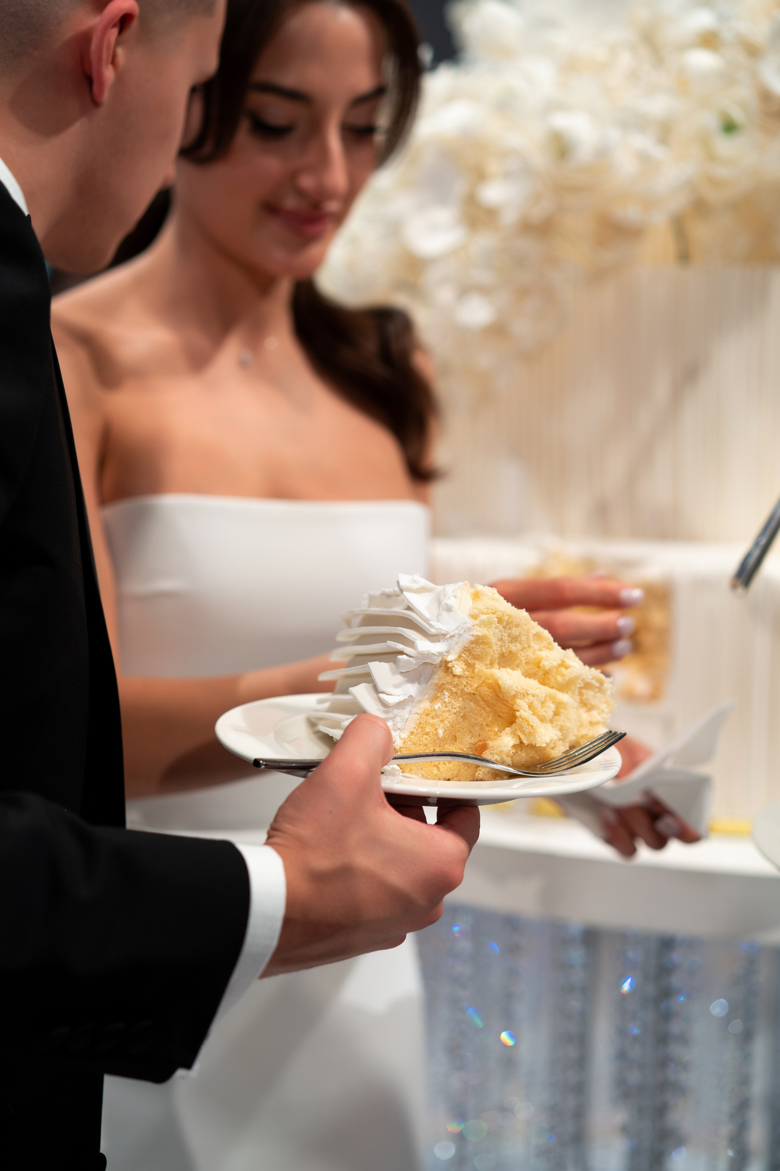 P & T. Tarasov-stroganova.ru