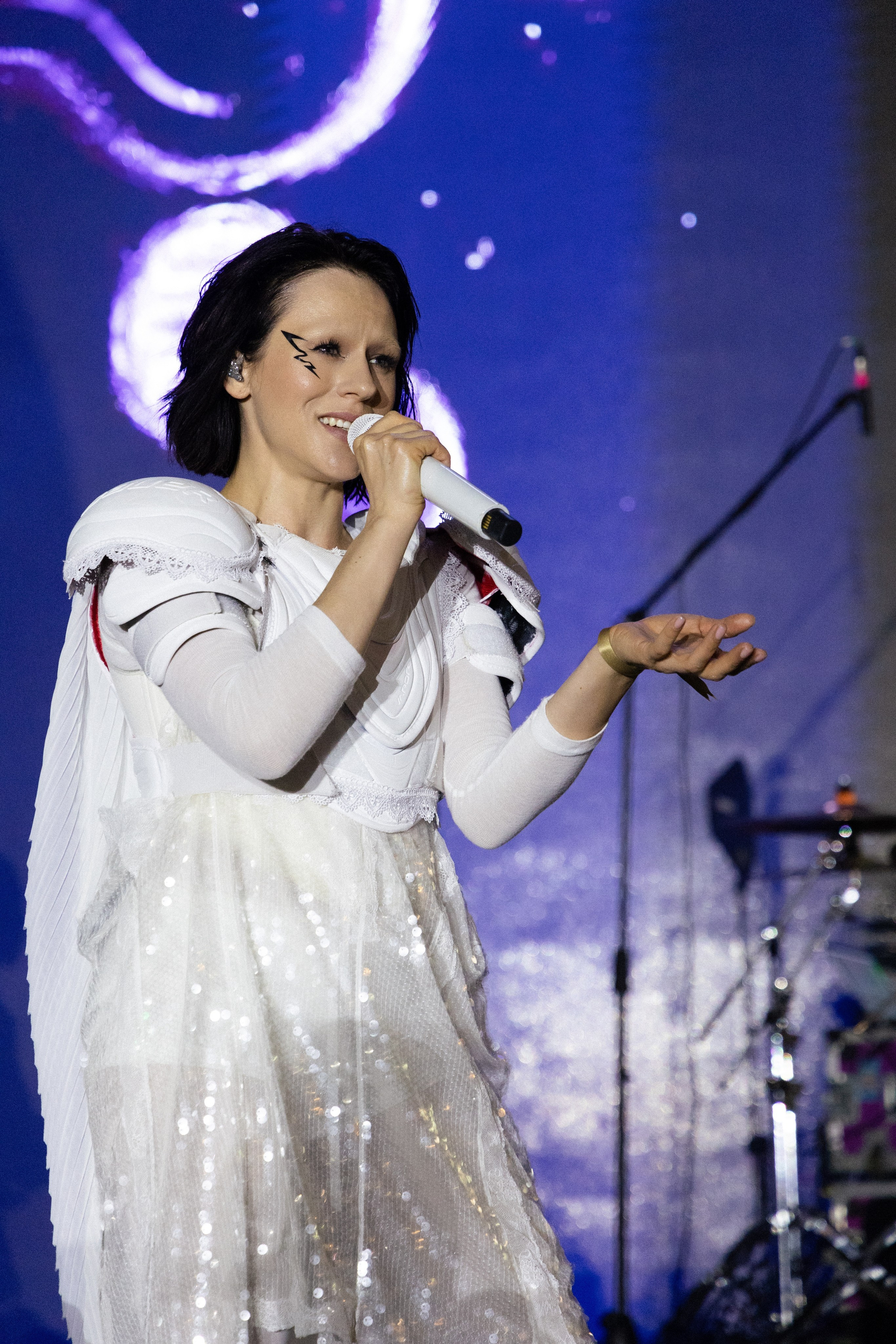 IOWA. Арина Тамочкина. Фотограф Краснодарю