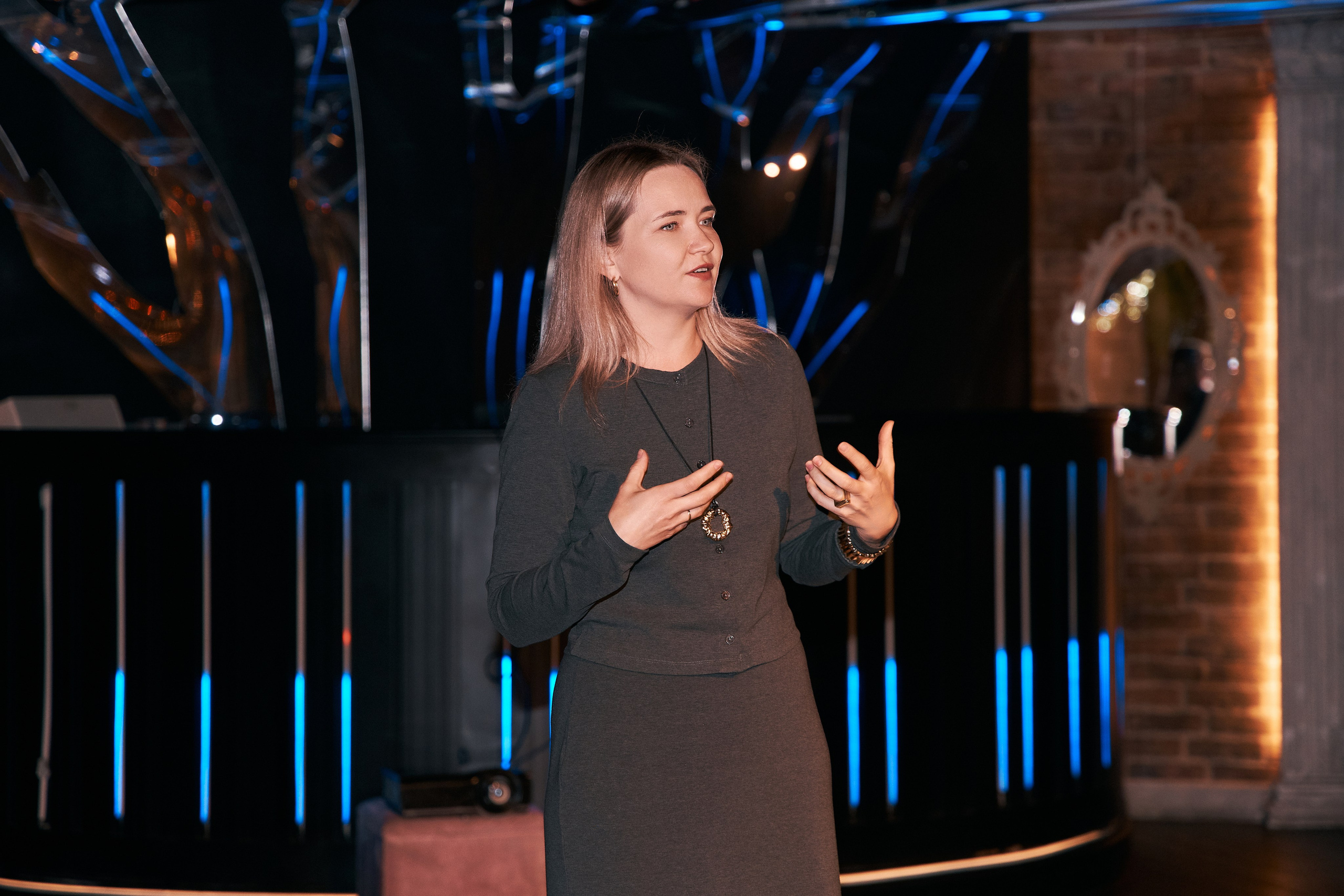 Репортаж. ФОТОГРАФ&ВИДЕОМЕЙКЕР ГЕРАСИНА ЮЛИЯ