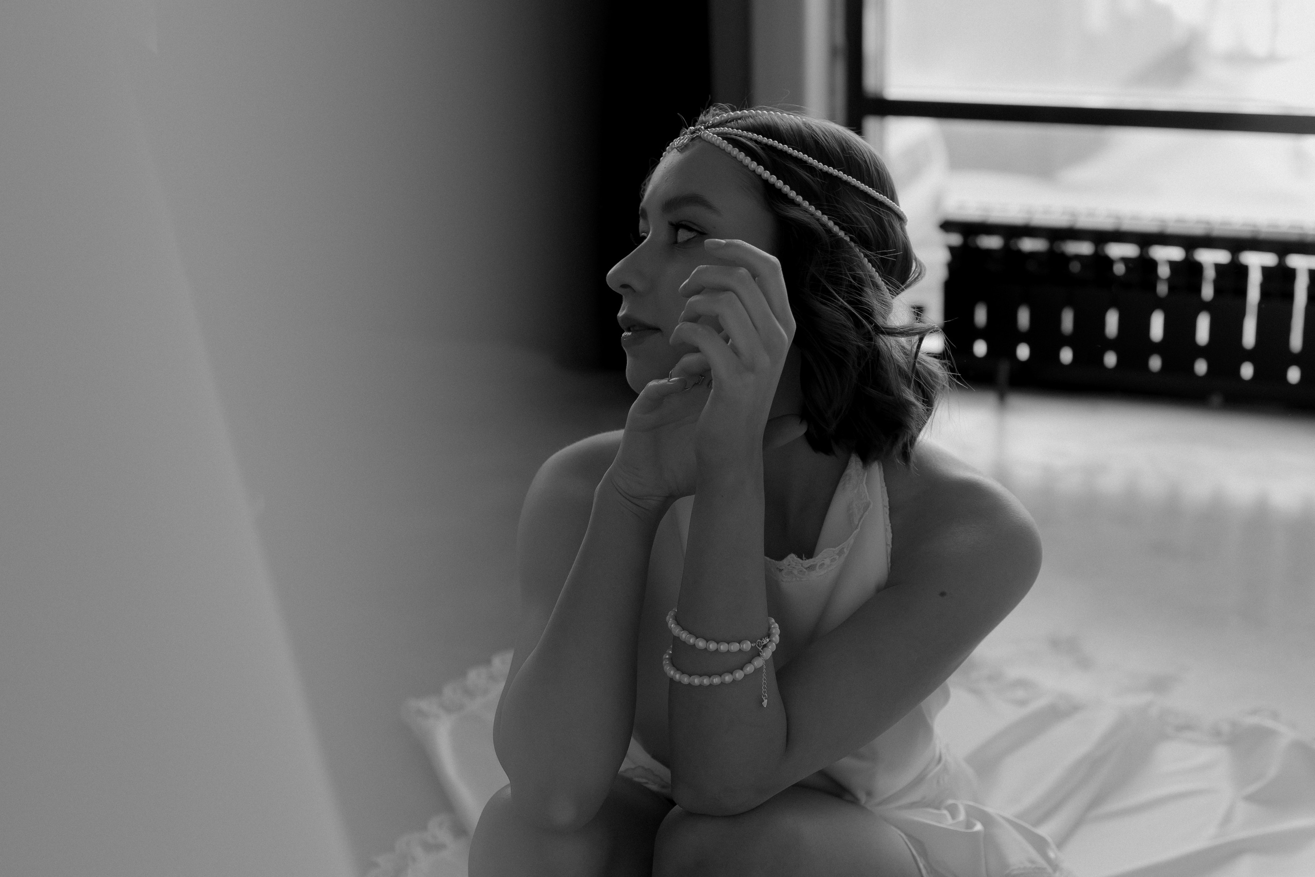 Будешь тортик? Сладко. Свадебный и семейный фотограф в Казани Aileen