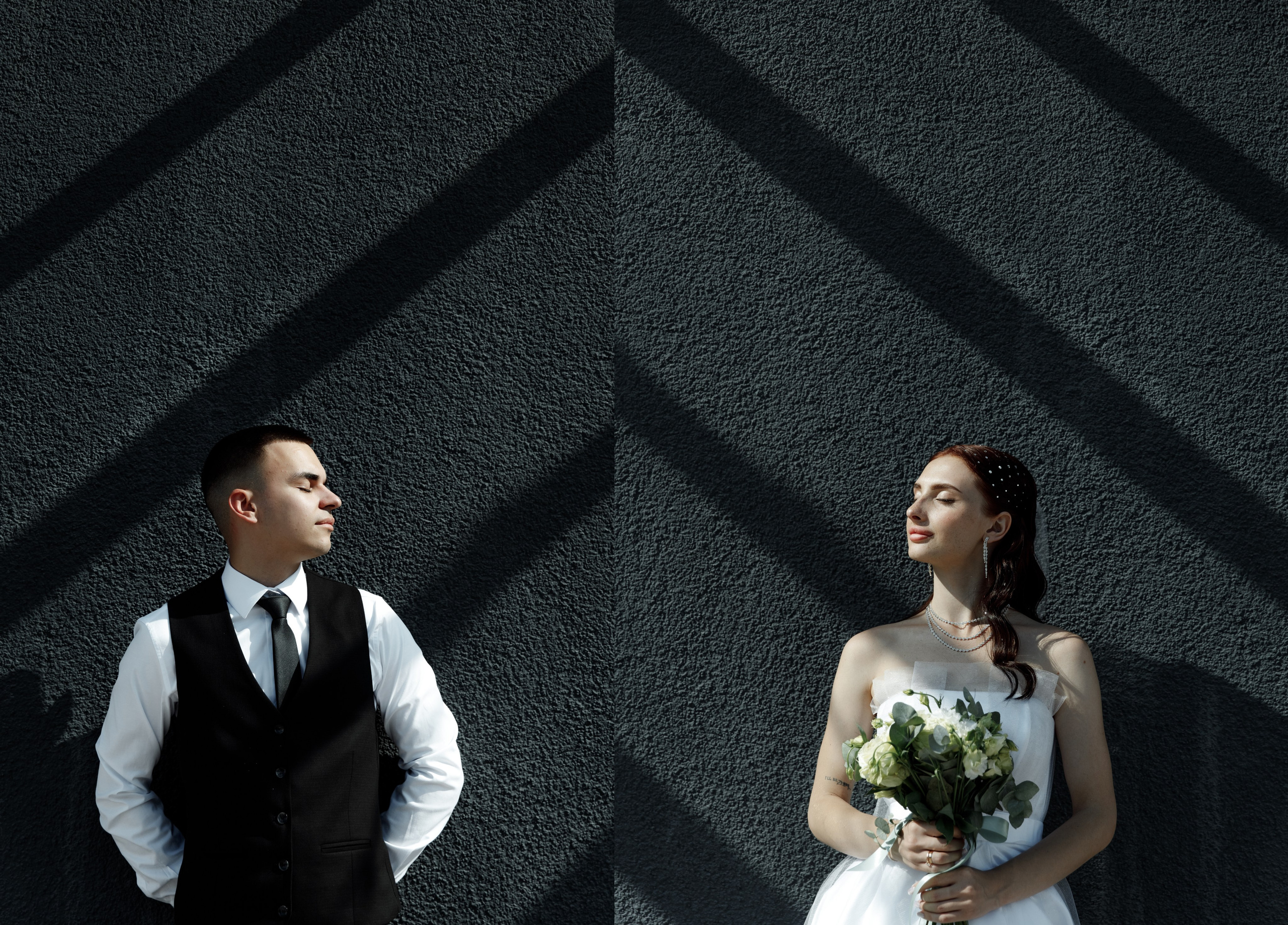 Фотограф Илья Чудин в Саратове