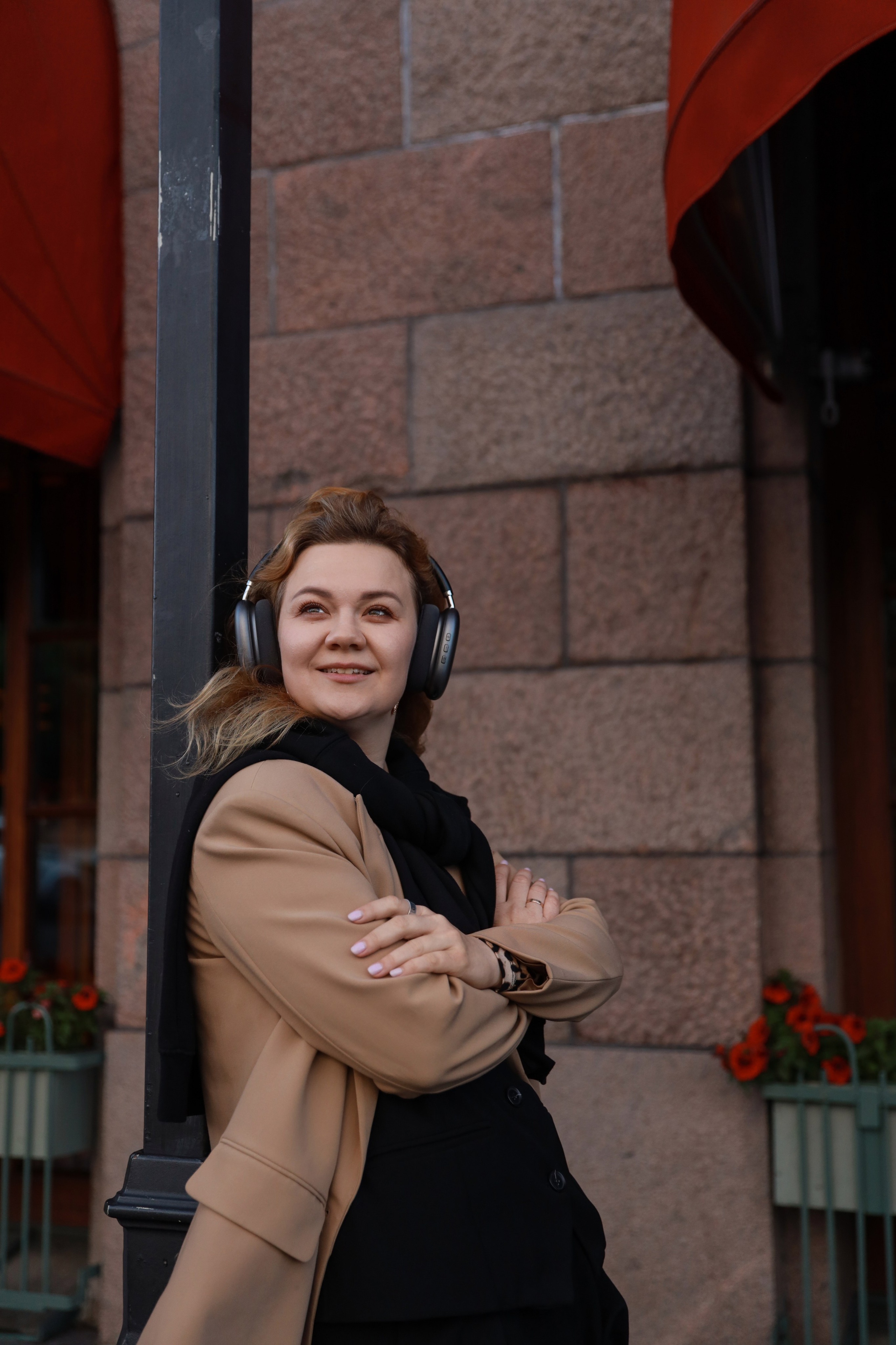 Елена. Татьяна Петрова|Фотограф Санкт-Петербург