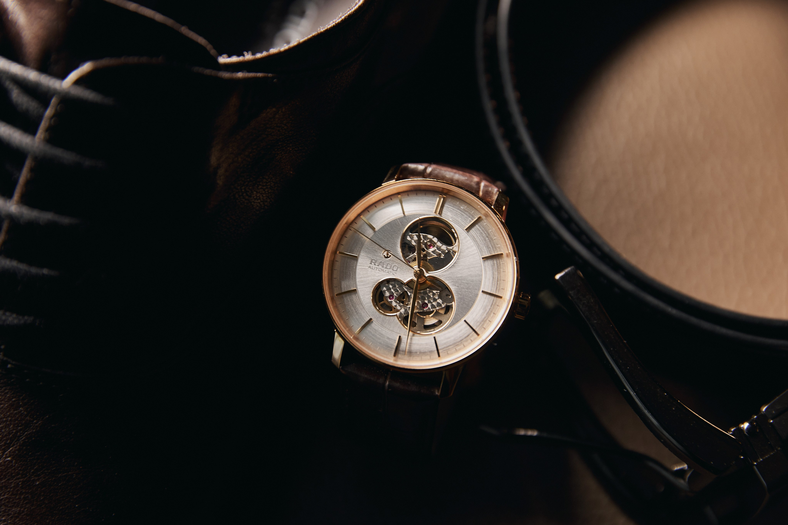 Виталия и Олег