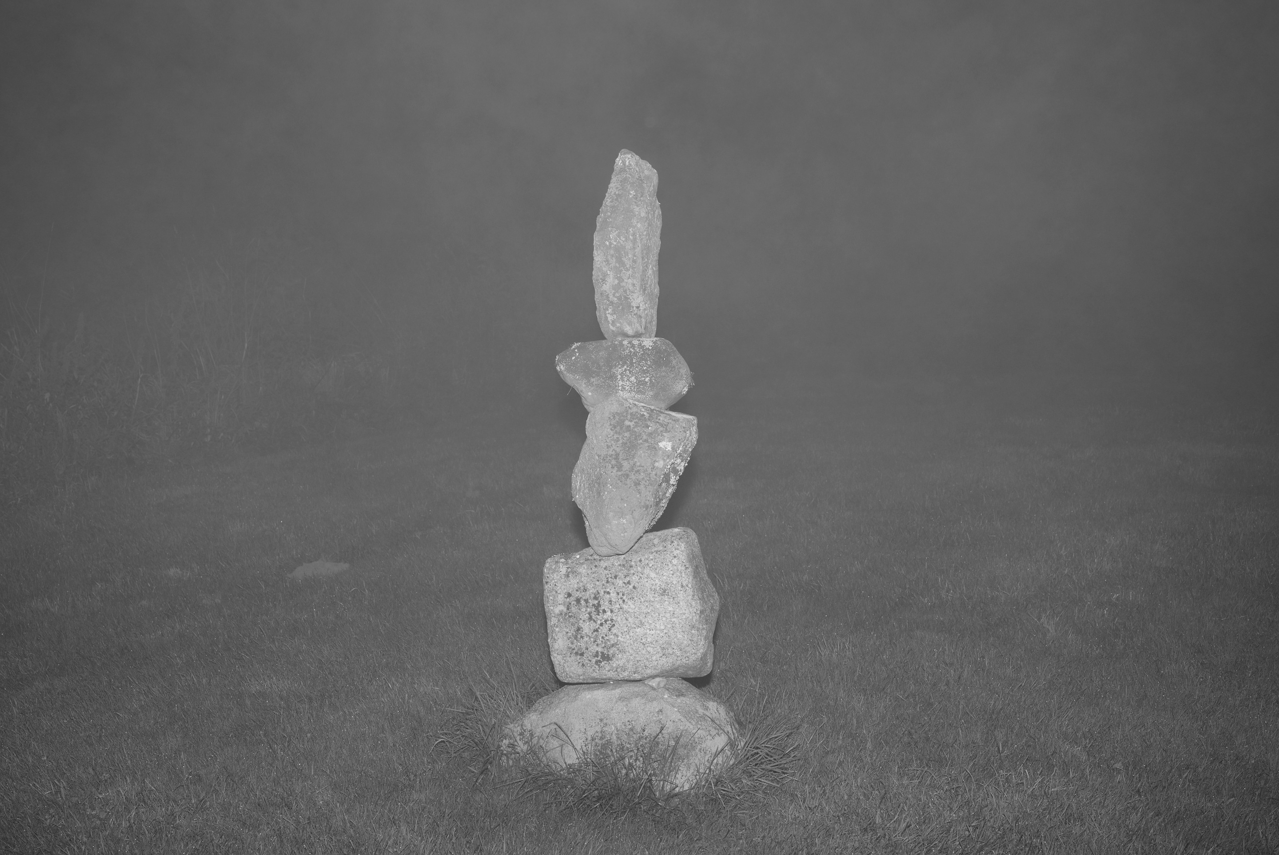 Pohjola. Artem Glukhan