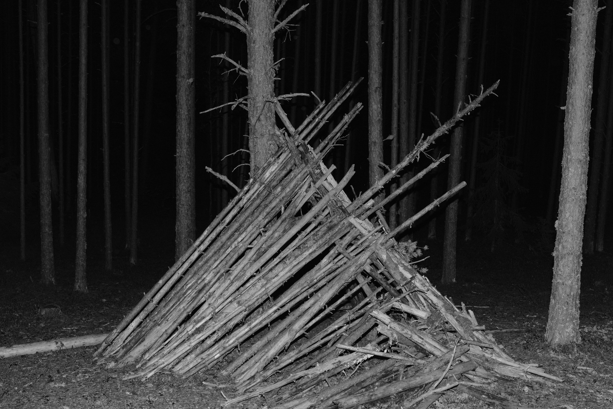 Pohjola. Artem Glukhan