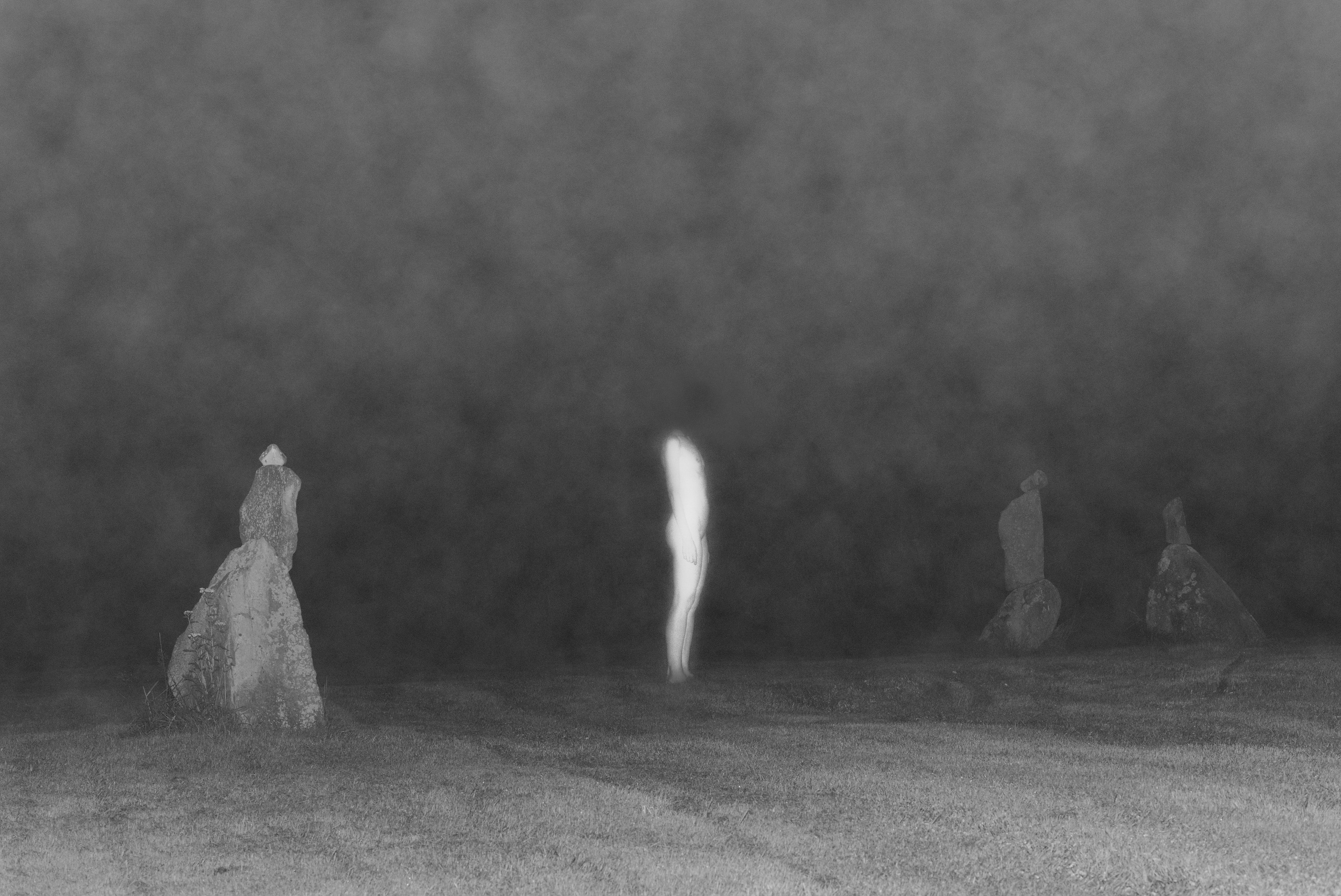 Pohjola. Artem Glukhan