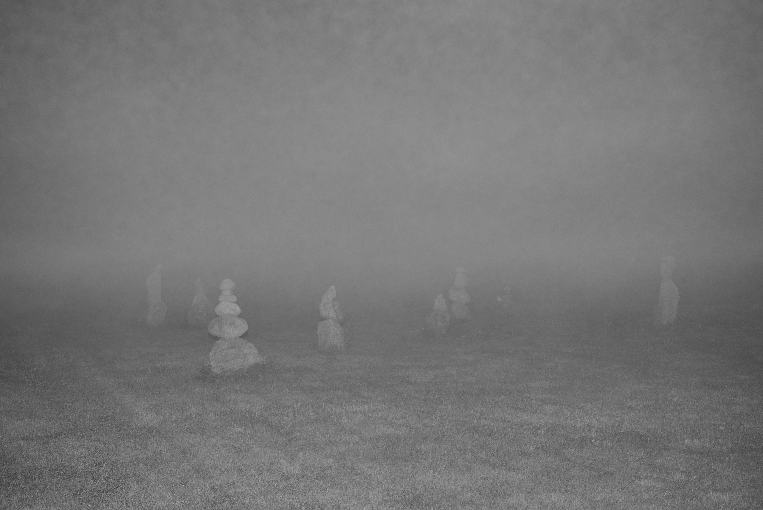 Pohjola. Artem Glukhan