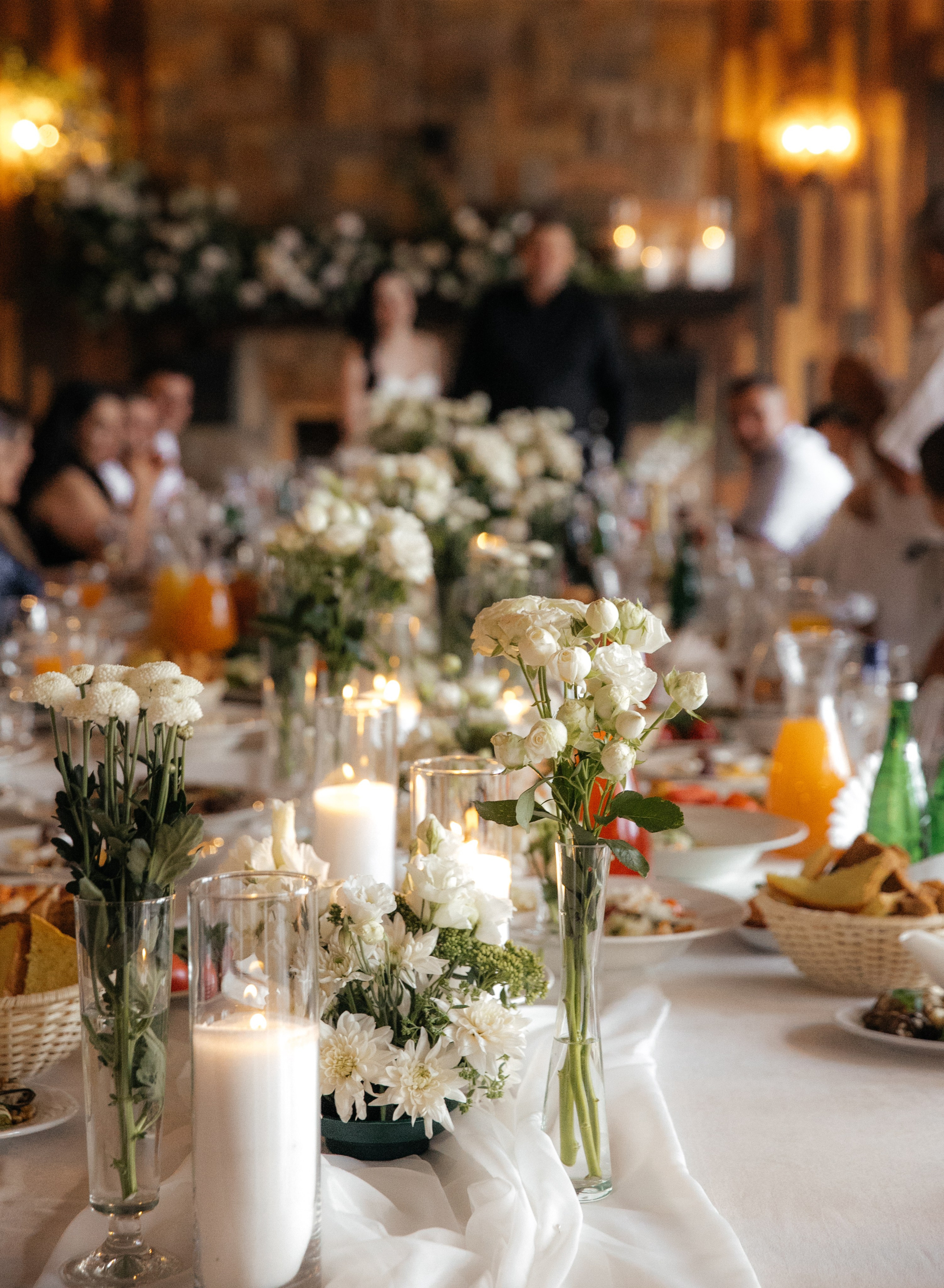 Фотограф Моздок, Пятигорск Кисловодск Владикавказ свадебный и семейный фотограф — Василина Батищева. Свадебный и семейный фотограф Василина Батищева в Моздоке, Северной Осетии и КМВ