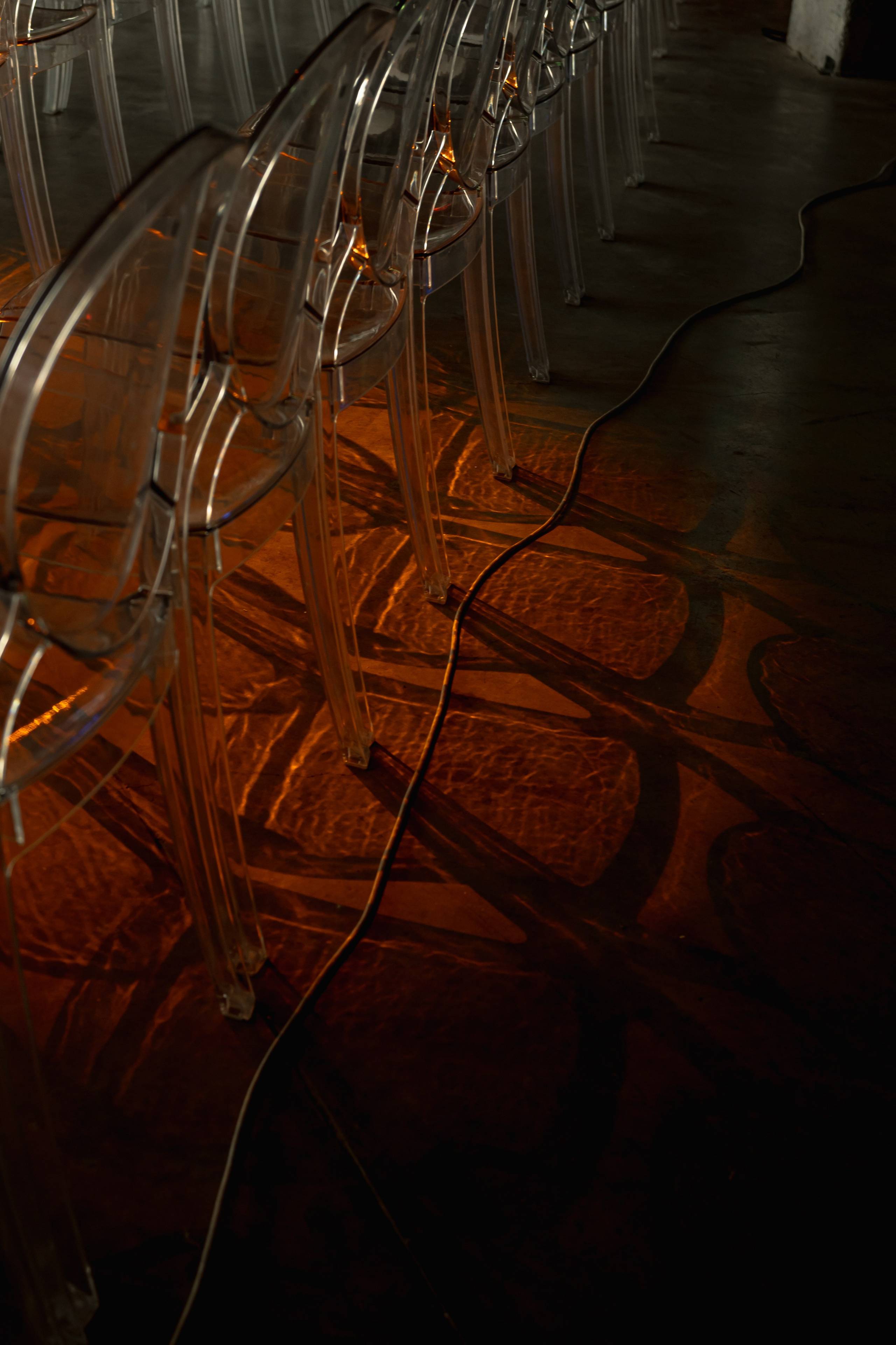 EFW. Фотографирую пары и индивидуальные съемки в Алматы Шунько Ирина