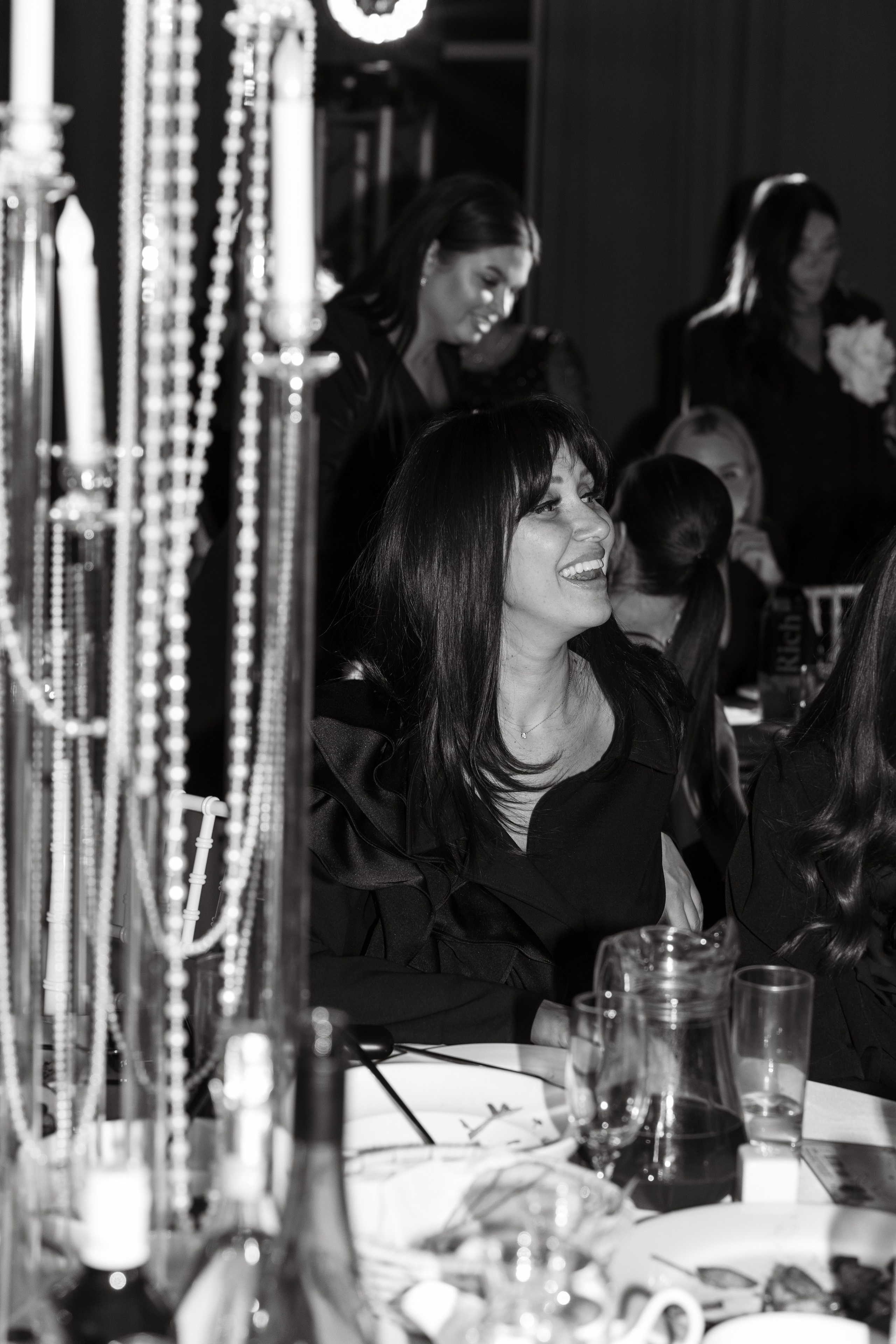 Держи меня за руку. Ваш фотограф  Наволоцкая Юлия