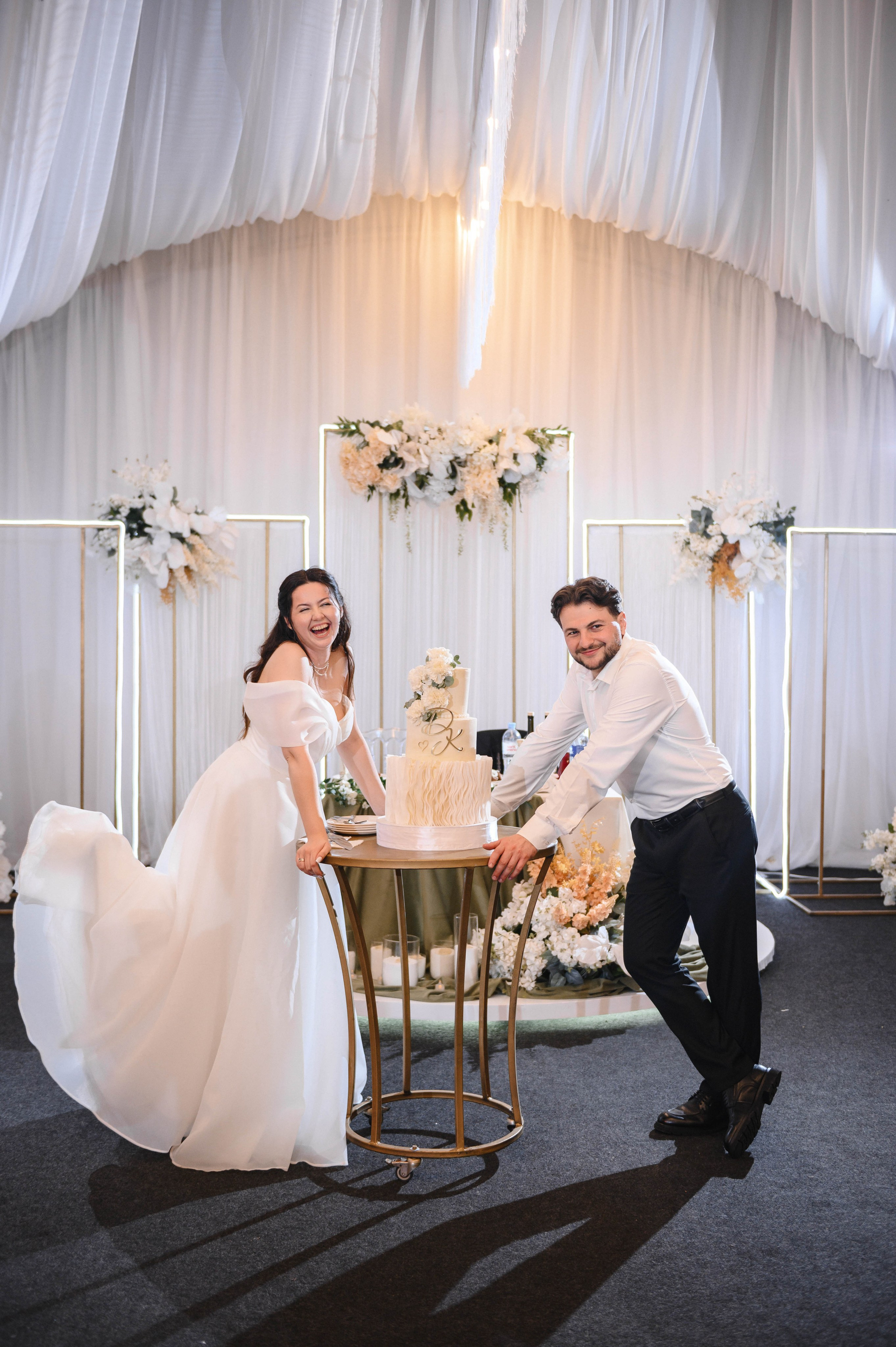 Красивый дождливый день. Фотограф в Туле|Москве. Контент-съёмка, женские портреты, репортажные и съёмки для брендов