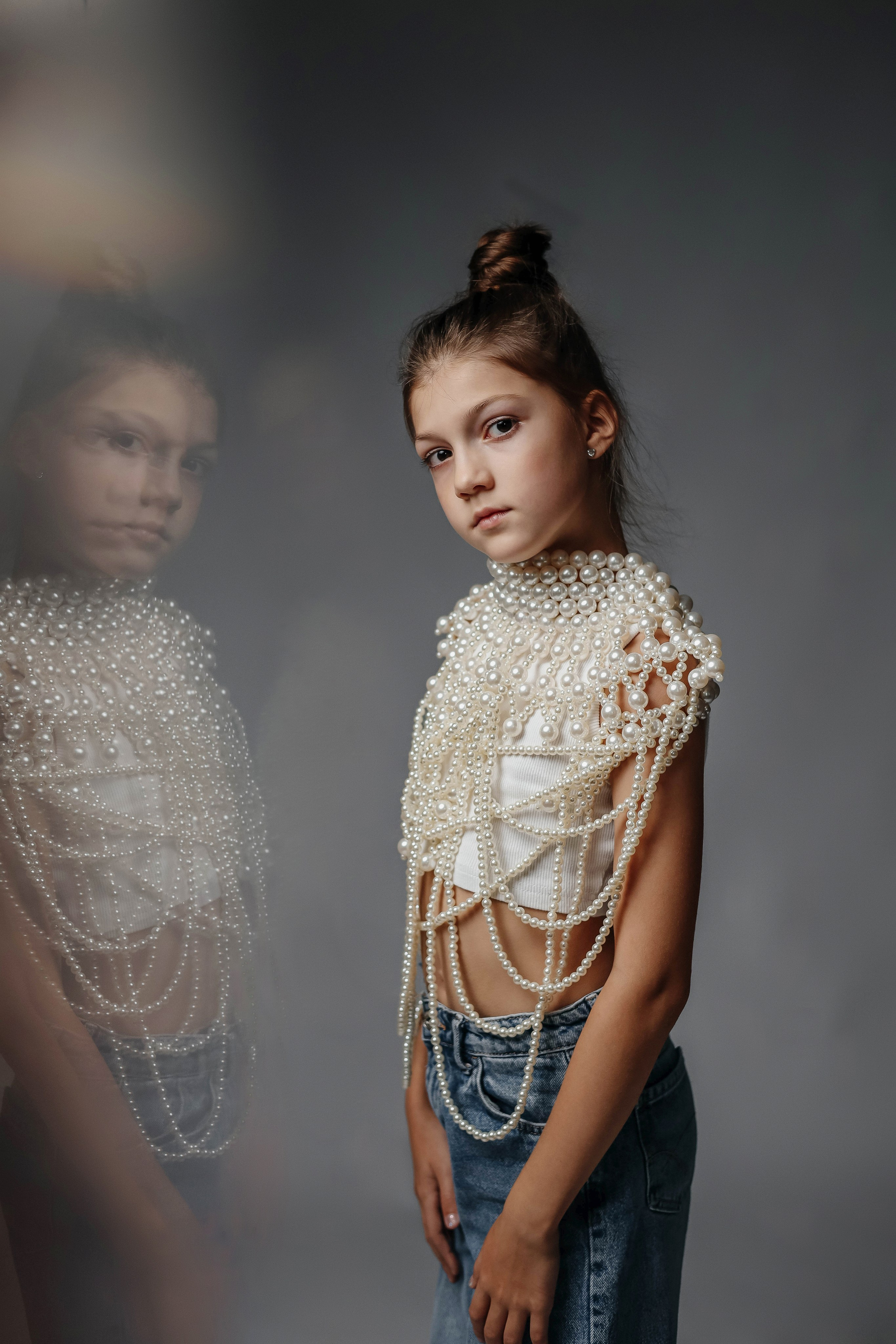 Альбом 13. Семейный фотограф Анна Мезенцева