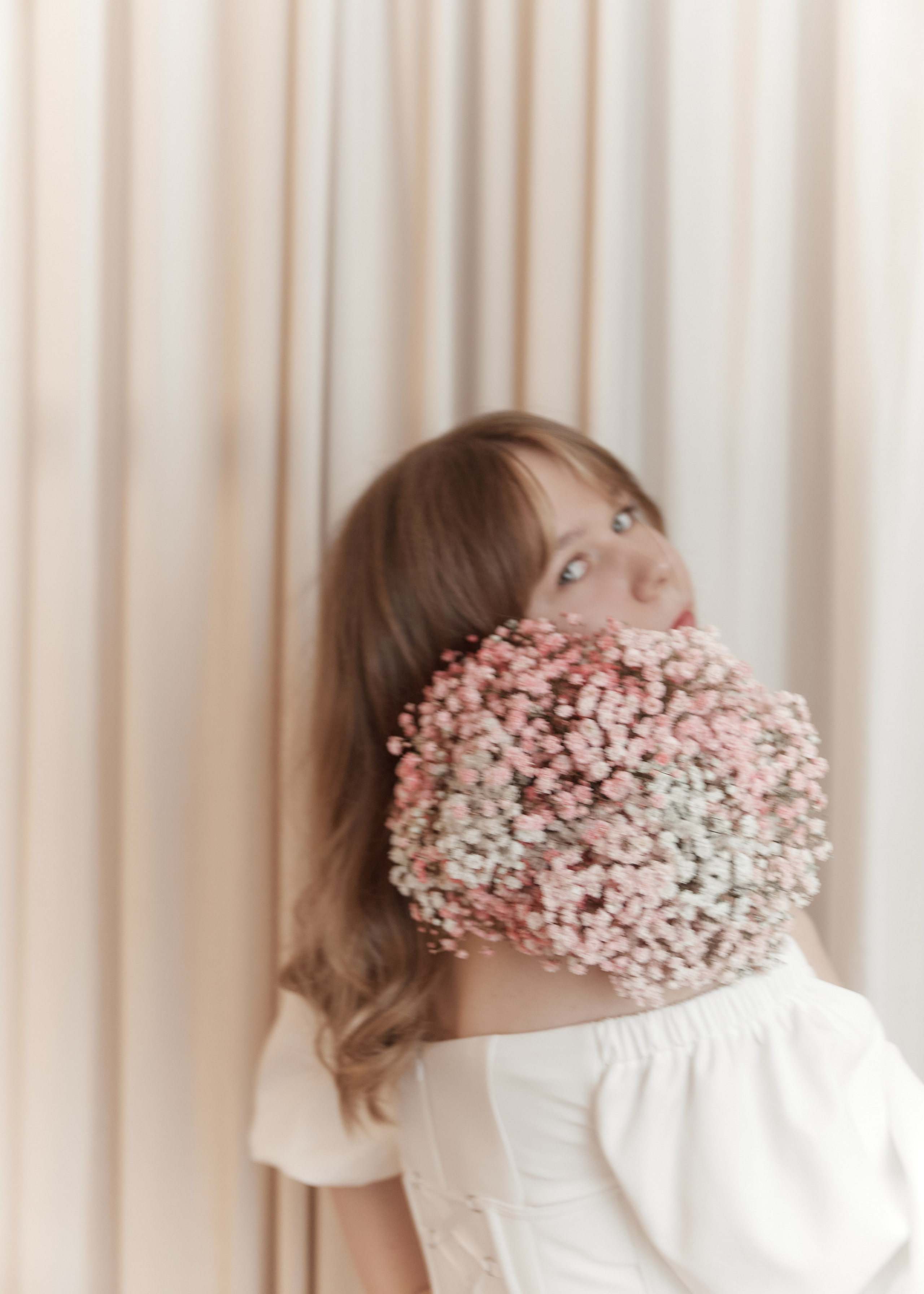 Эдуард & Анастасия