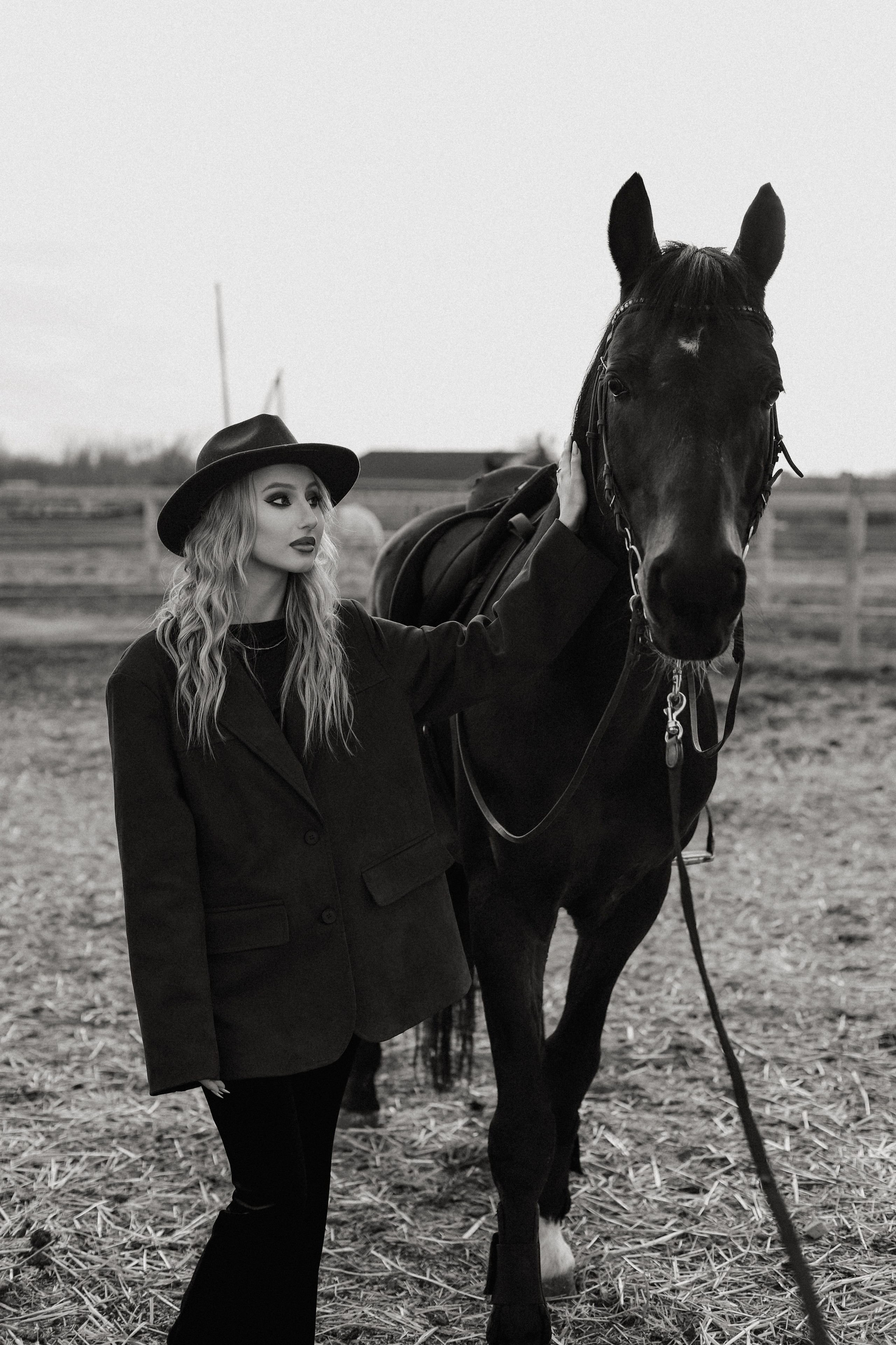 ДАЯНА. Фотограф Мариуполь | Ялта | Крым — Диана Мазенко