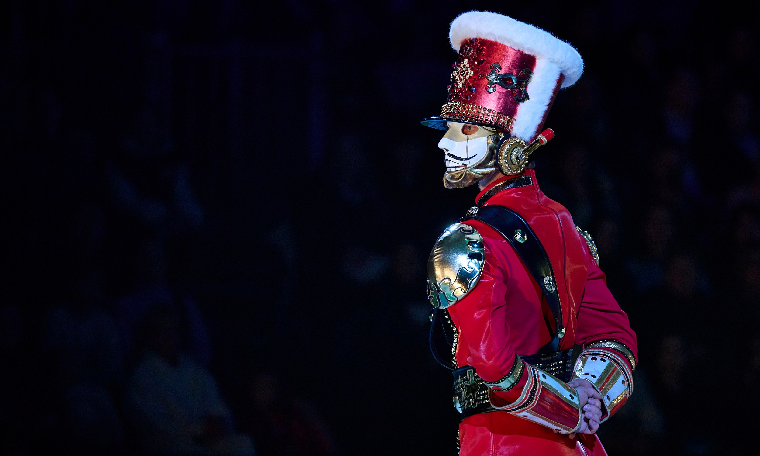 Спорт. Егор Тутубалин