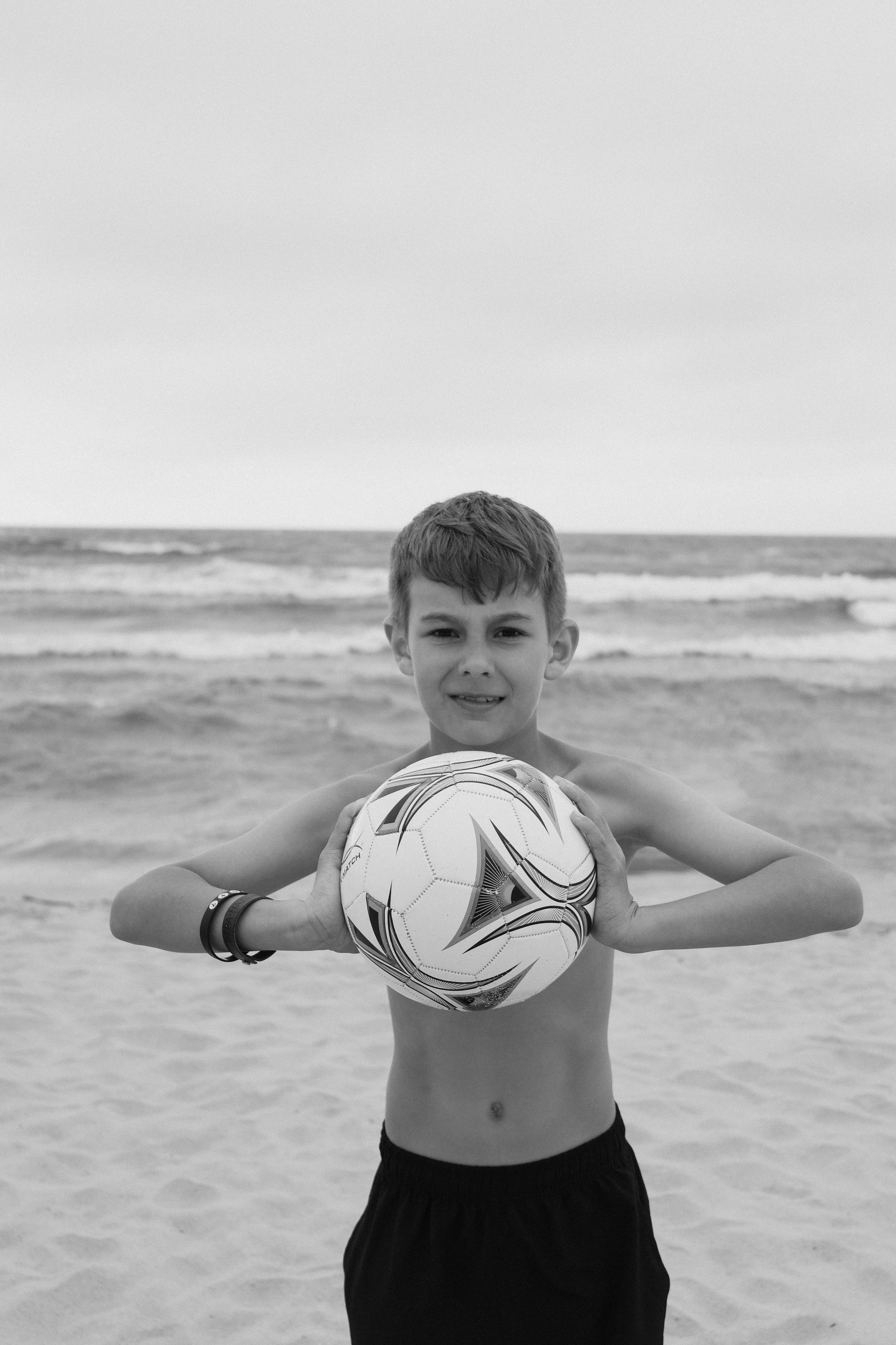 Mark. Главная