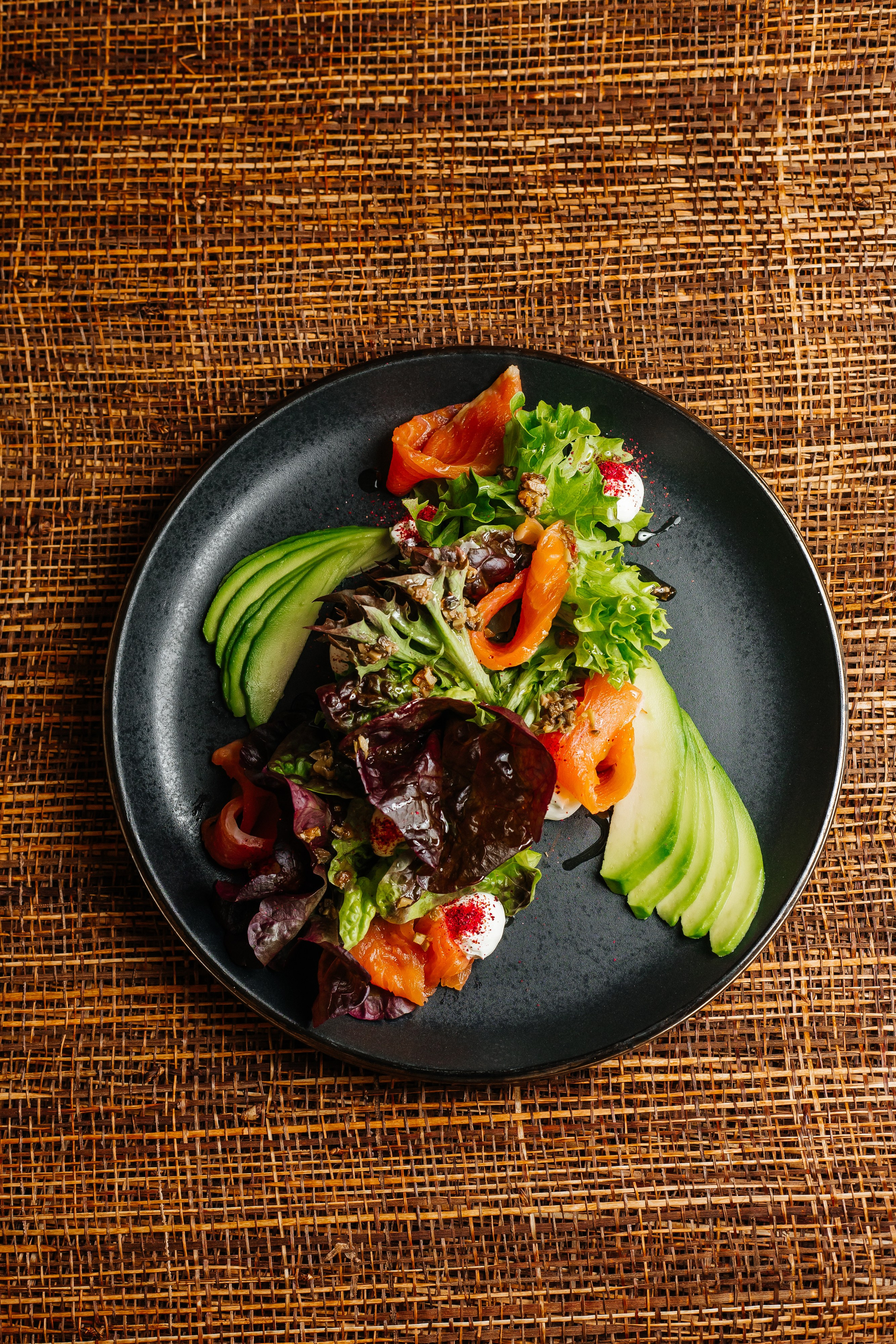 Фуд Съёмка Фотограф Крым, Фото Крым, Фото Евпатория, Фотограф. Фотограф Евпатория Крым Бабенко Юлия