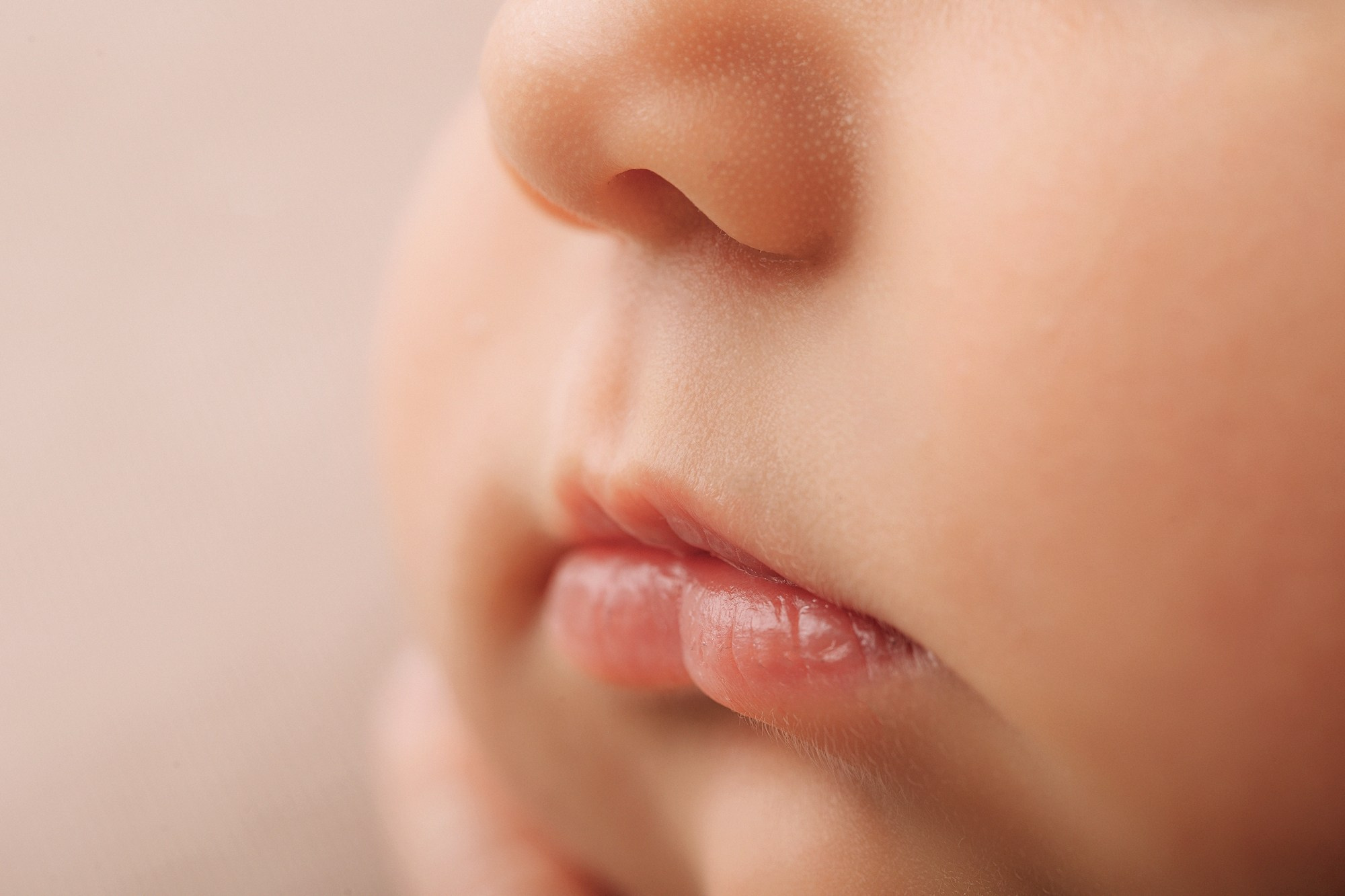 Майя. Семейный фотограф новорождённых в Серпухове Юлия Новикова +79637785957