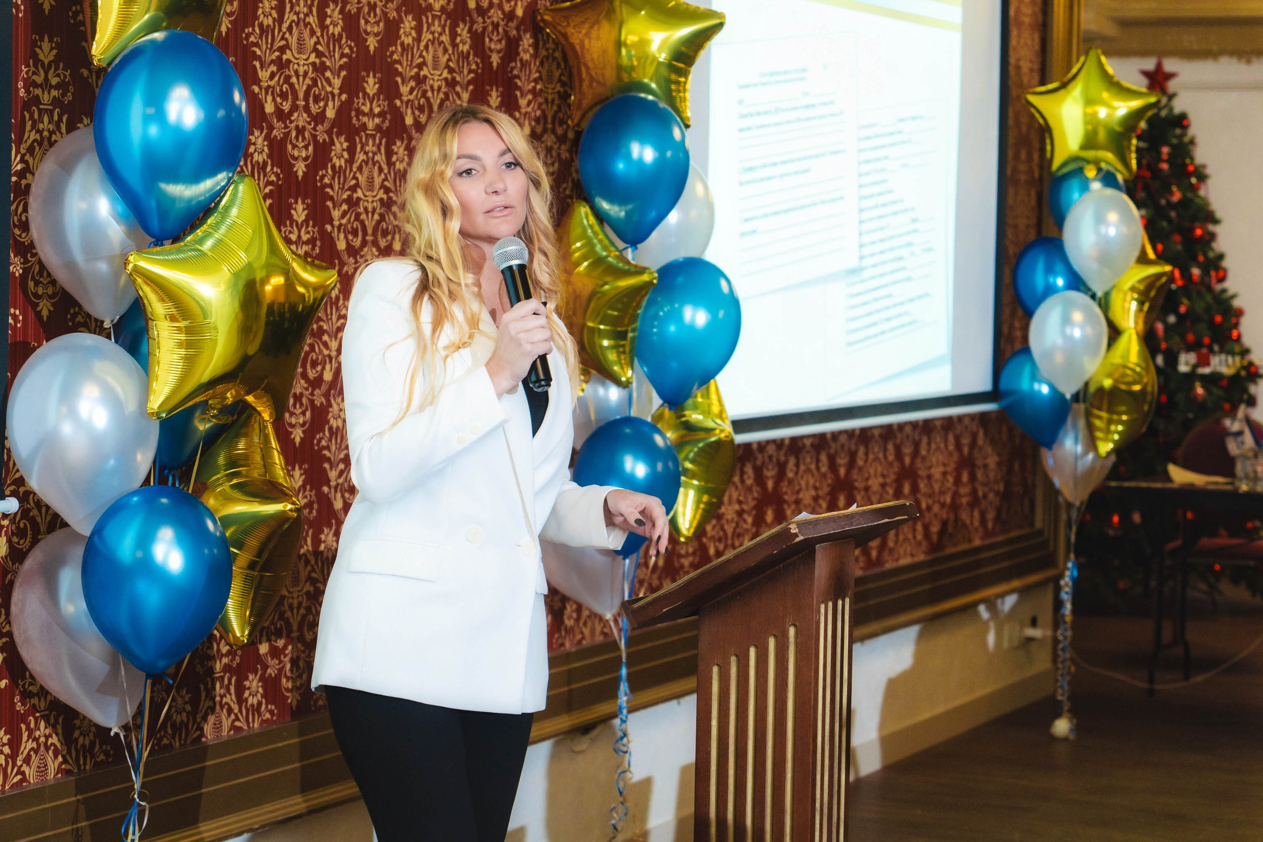 «Итака» — 32!. Свадебный и семейный фотограф в Санкт-Петербурге Виктор Голубев