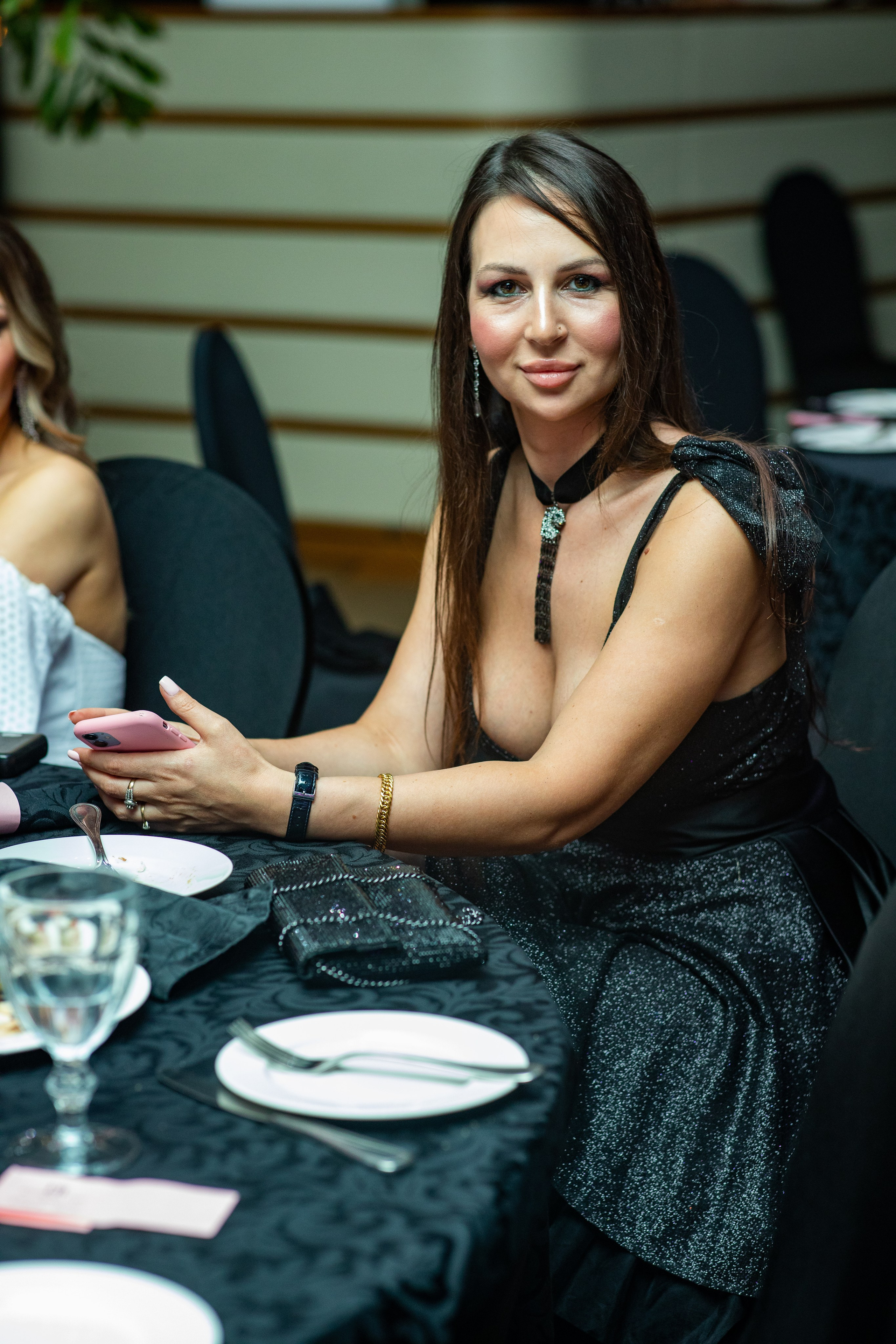 FB. Art photographer Nino