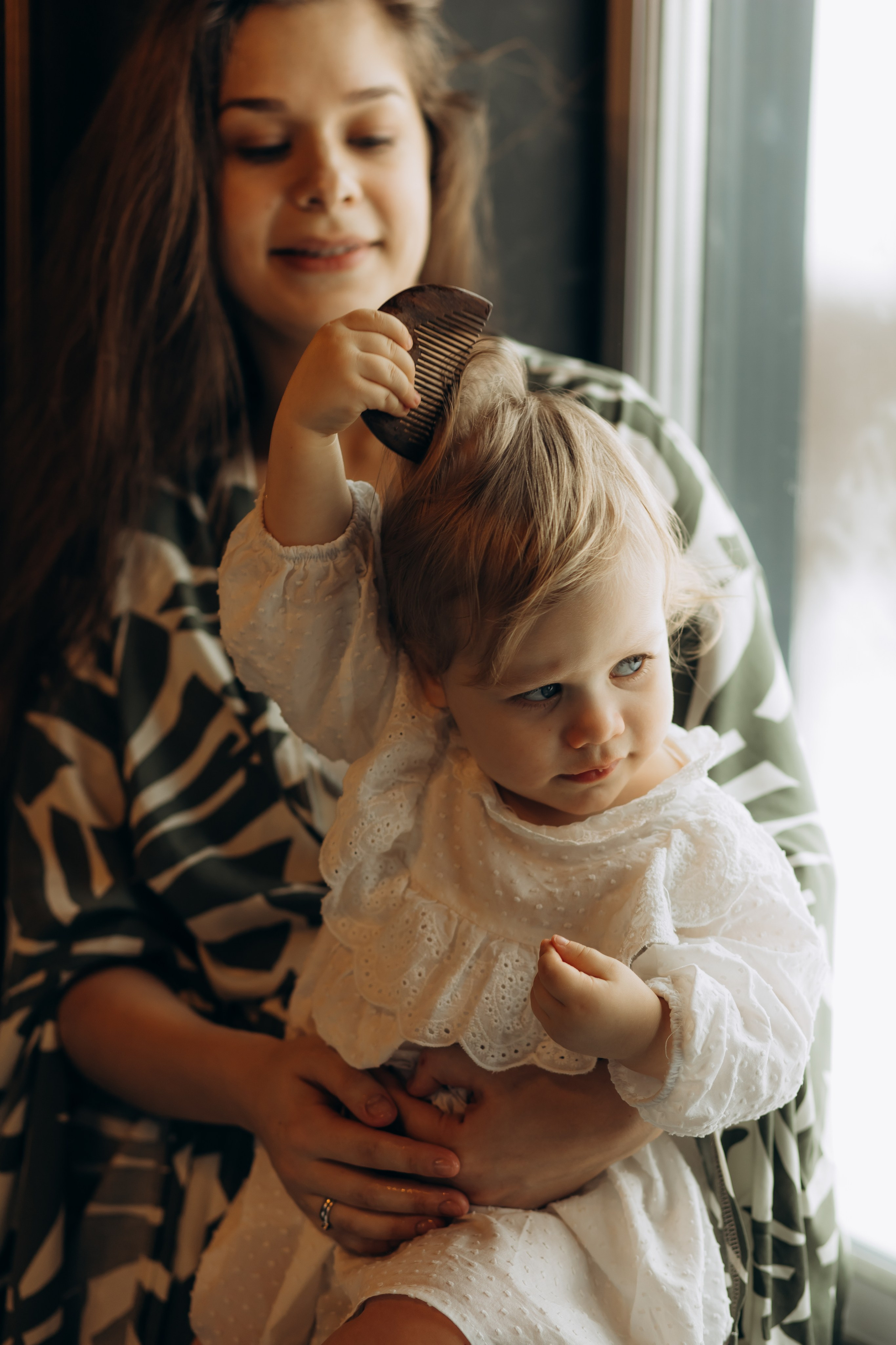 Купание в ванной. Фотограф Петрозаводск/СПБ