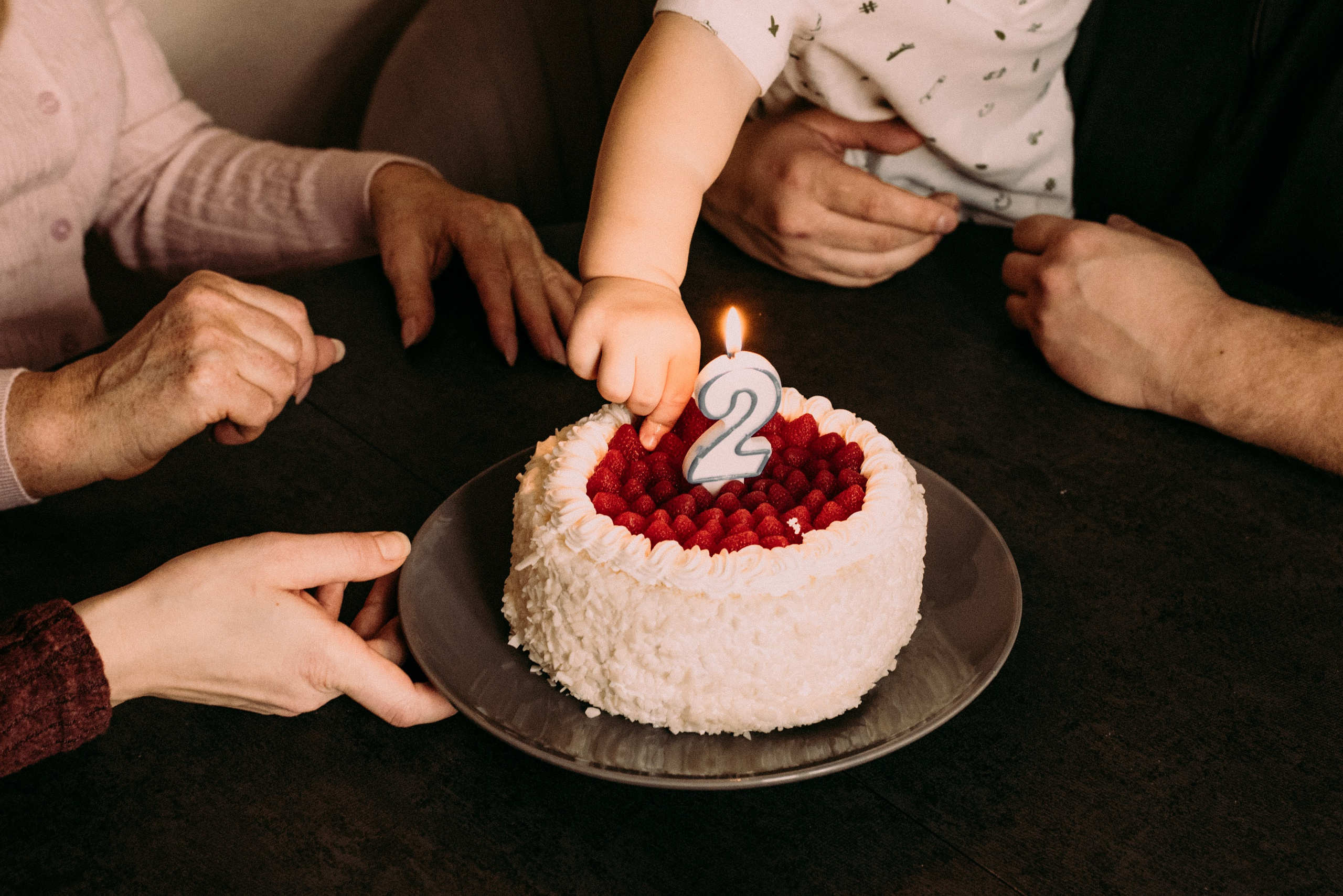 Anton, Snezha & Artem. Семейный, Свадебный фотограф СПБ Питер— Романова Екатерина