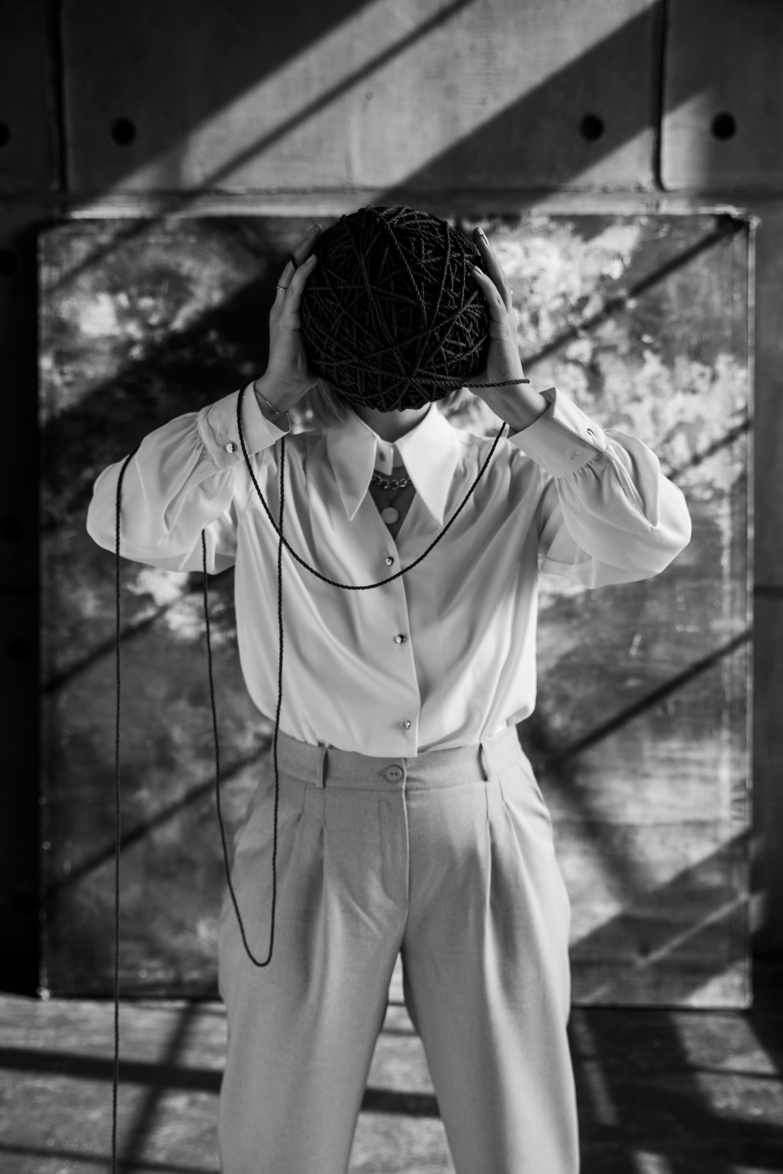 Ангелина_02. Портретный фотограф в Москве Денис Машков