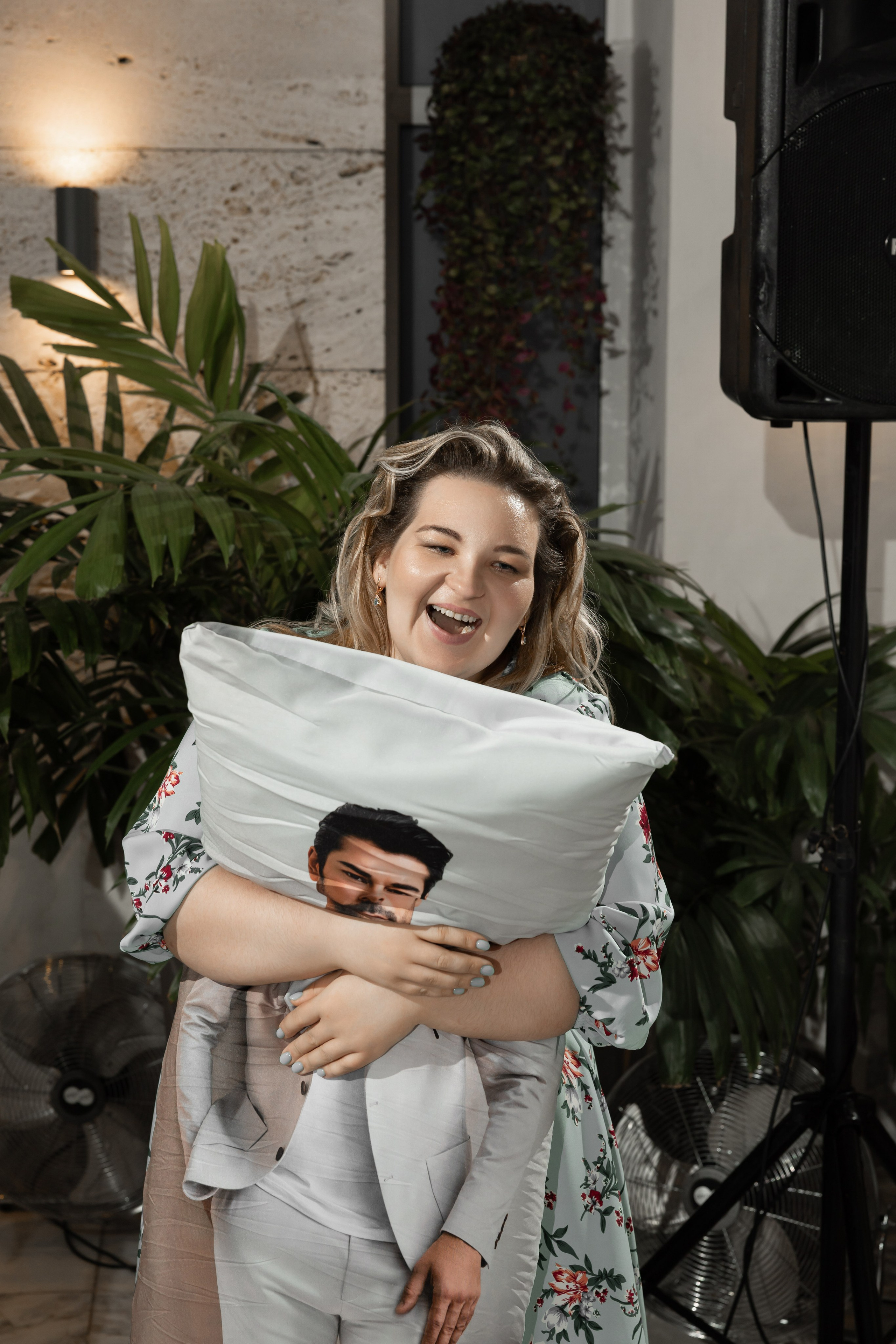 Андрей и Виктория. Свадебный фотограф Тула Москва СПБ / Сёмина Дарья