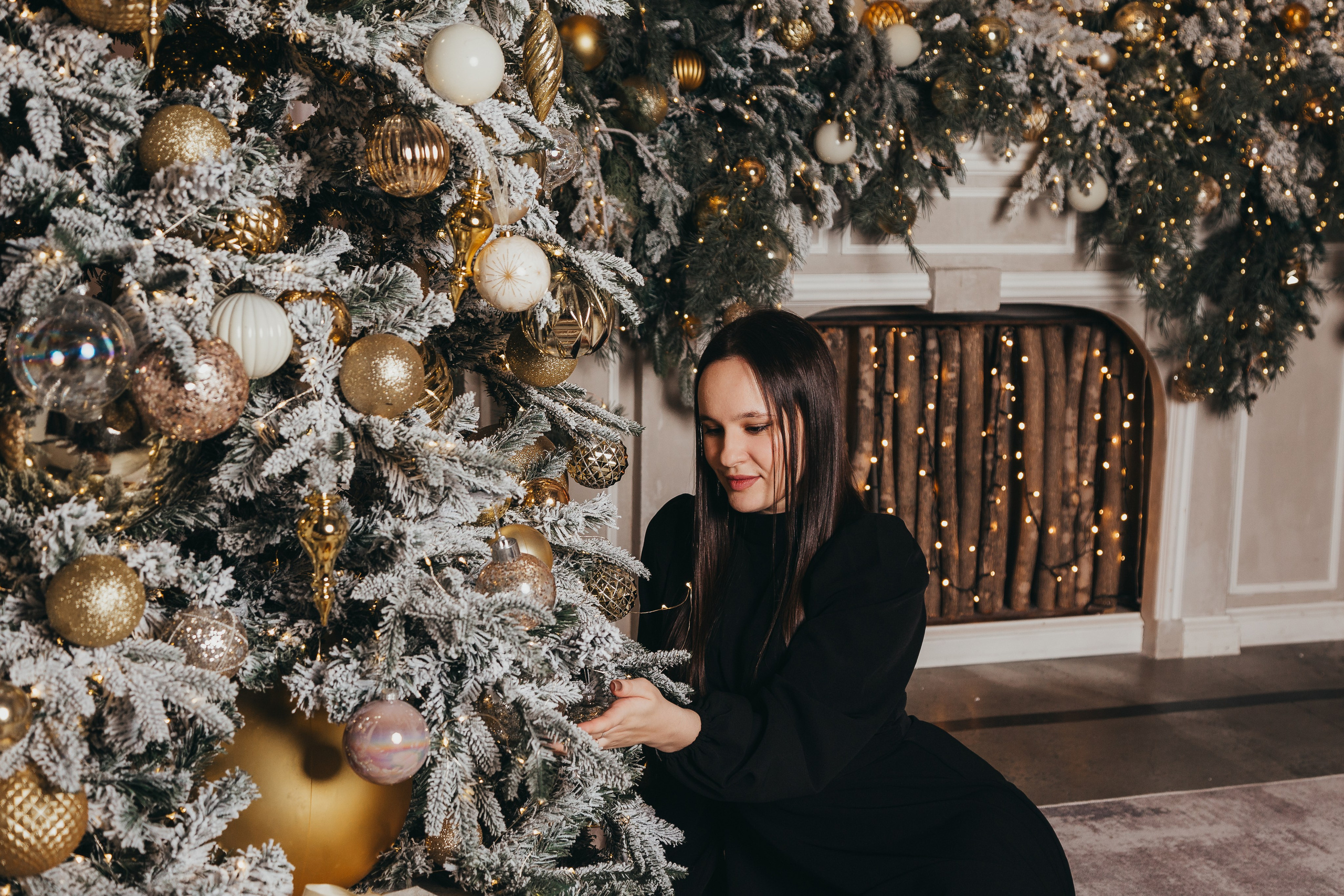 🖤. Екатерина Королева. Фотограф. Хабаровск