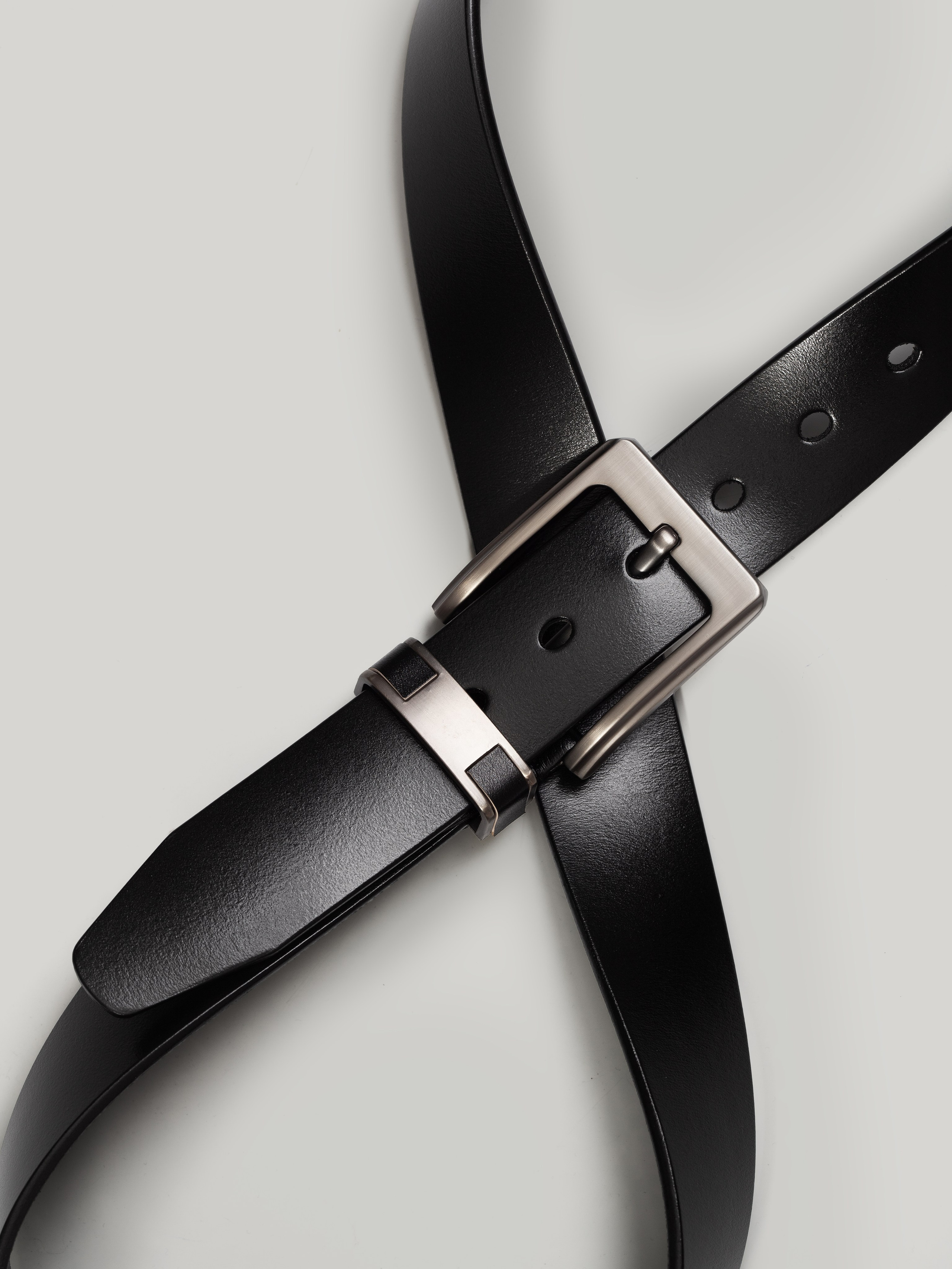 Предметная фотосъемка каталога для сайта, презентации, маркетплейса. Юлия Василенко, Профессиональный предметный рекламный фотограф Барнаул, Алтай, и по всей России онлайн