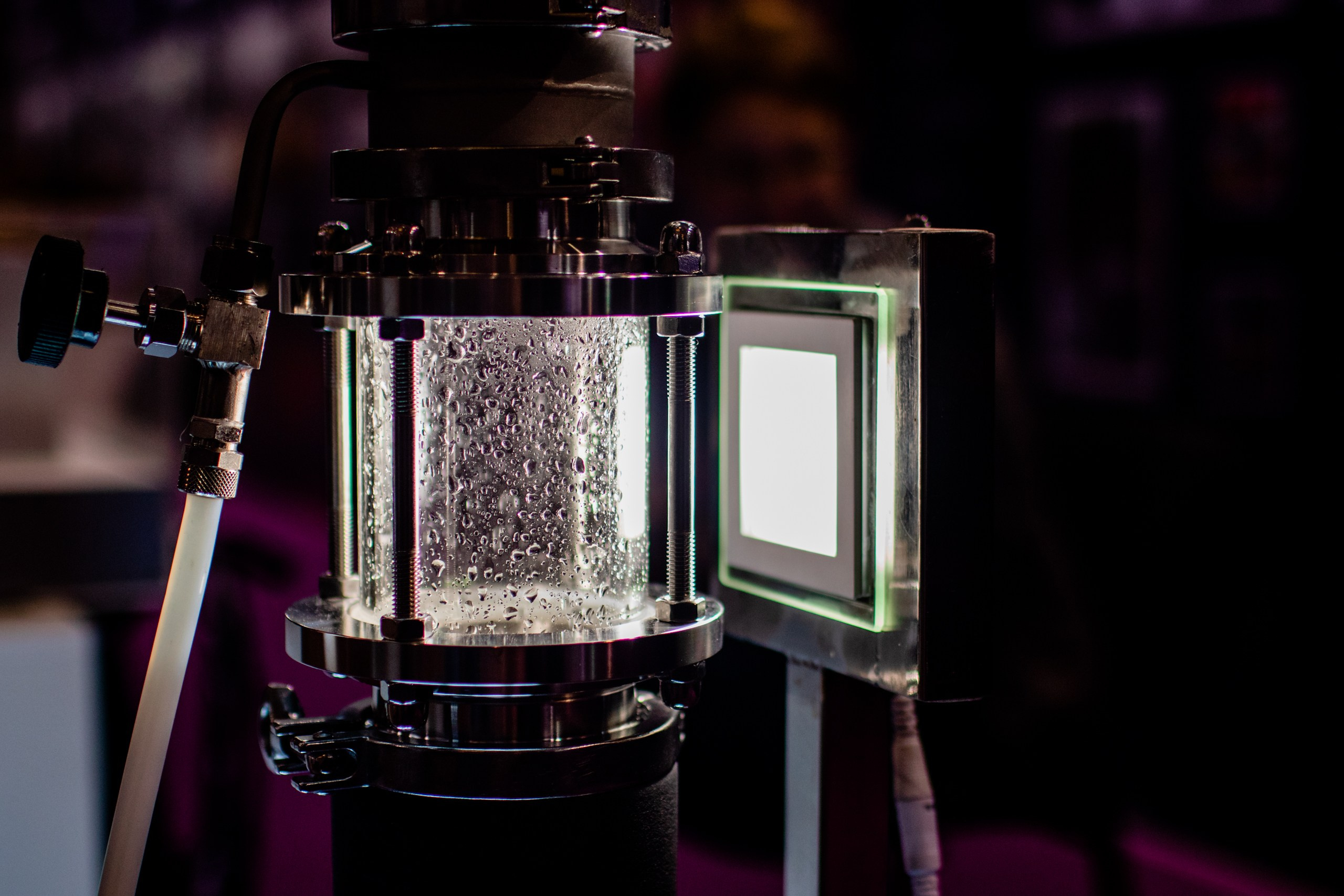 Репортажный фотограф Грехов Илья