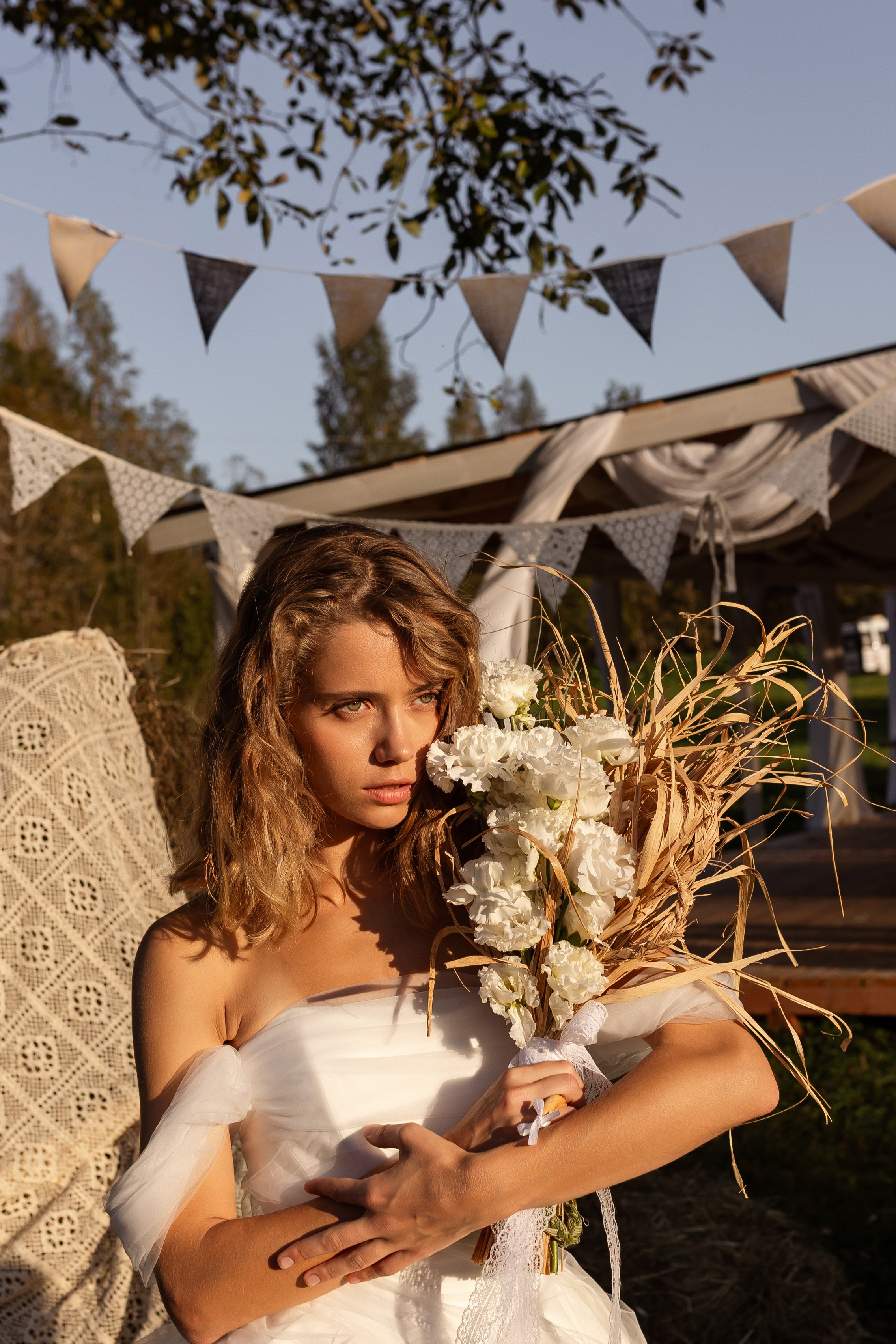 Farm. Свадебный фотограф в СПБ | Санкт-Петербурге Анастасия Рахимгулова
