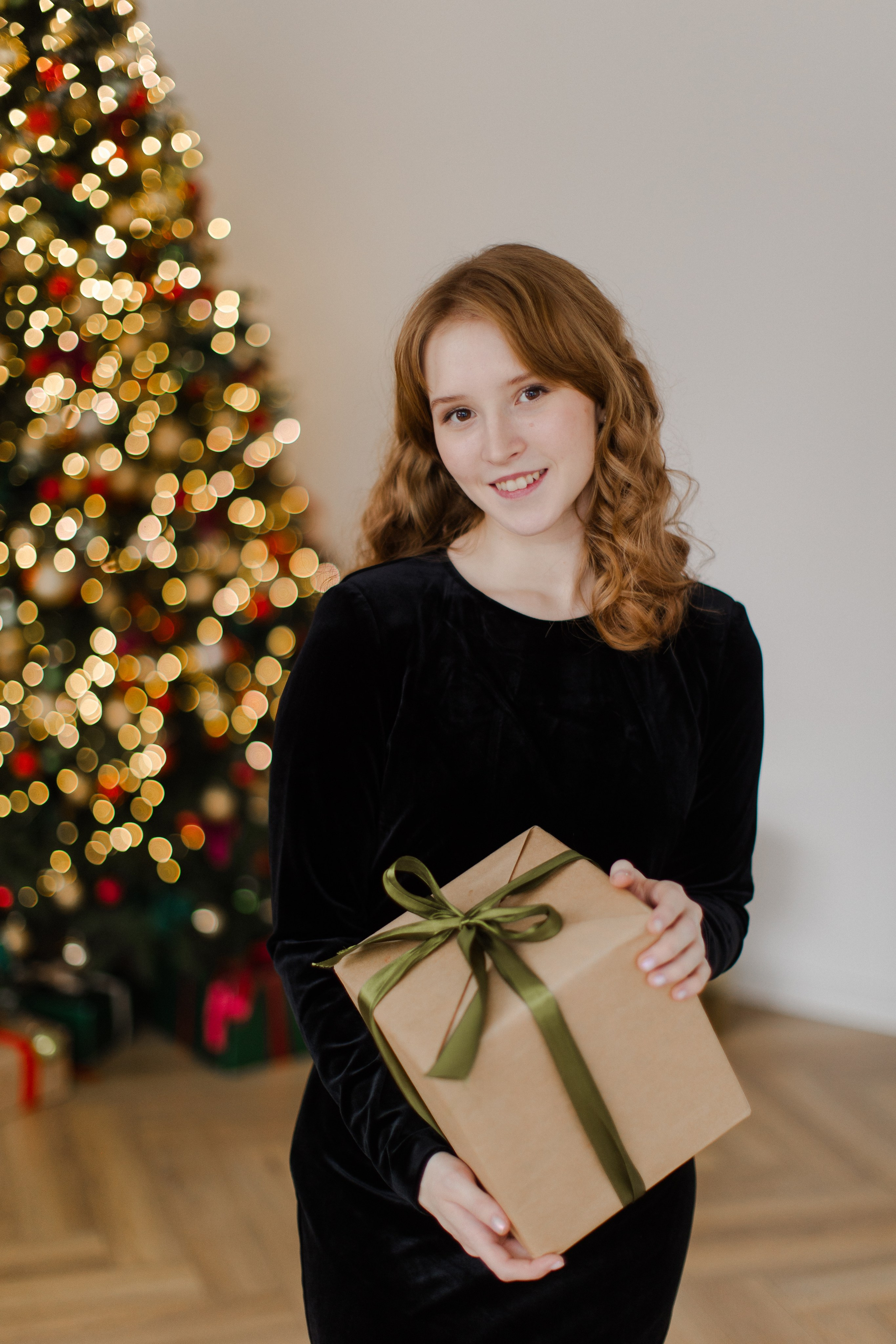 Мама и дочка. Семейный и детский фотограф в Москве Кузьмина Мария