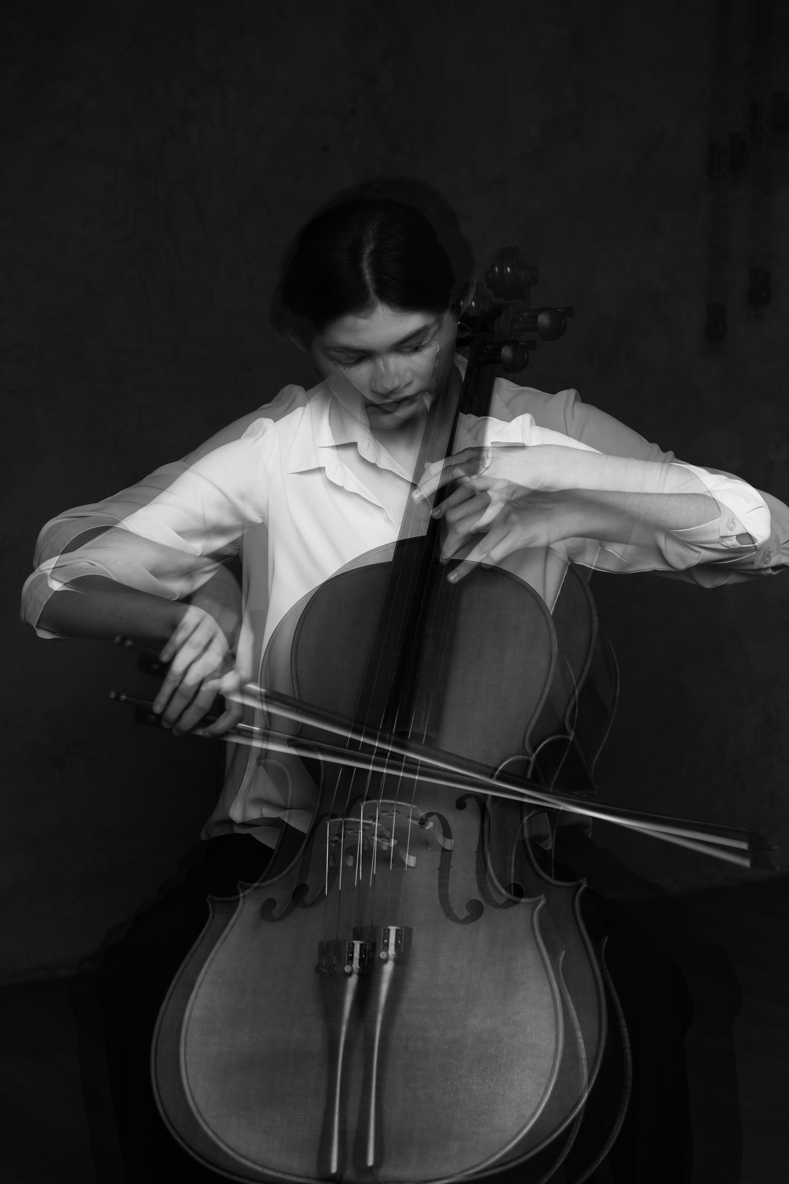 Полина. Елена Фирсова | Фотограф Астрахань