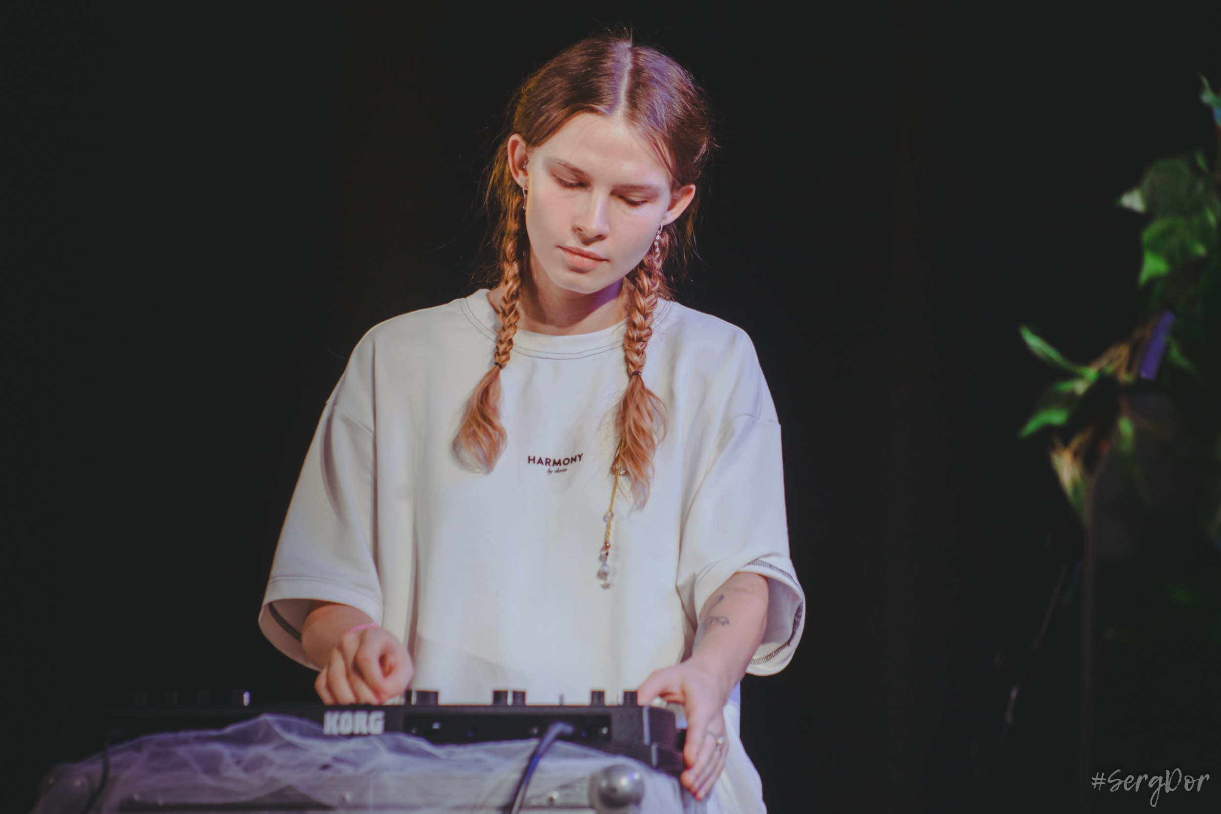 SPBeat, фестиваль, музыка, концерт, шоукейс, репортаж, выступления, 17.11.2023, SergDor, AllFest.ru, 17 ноября 2023 года, #SergDor, Ритуальные услуги