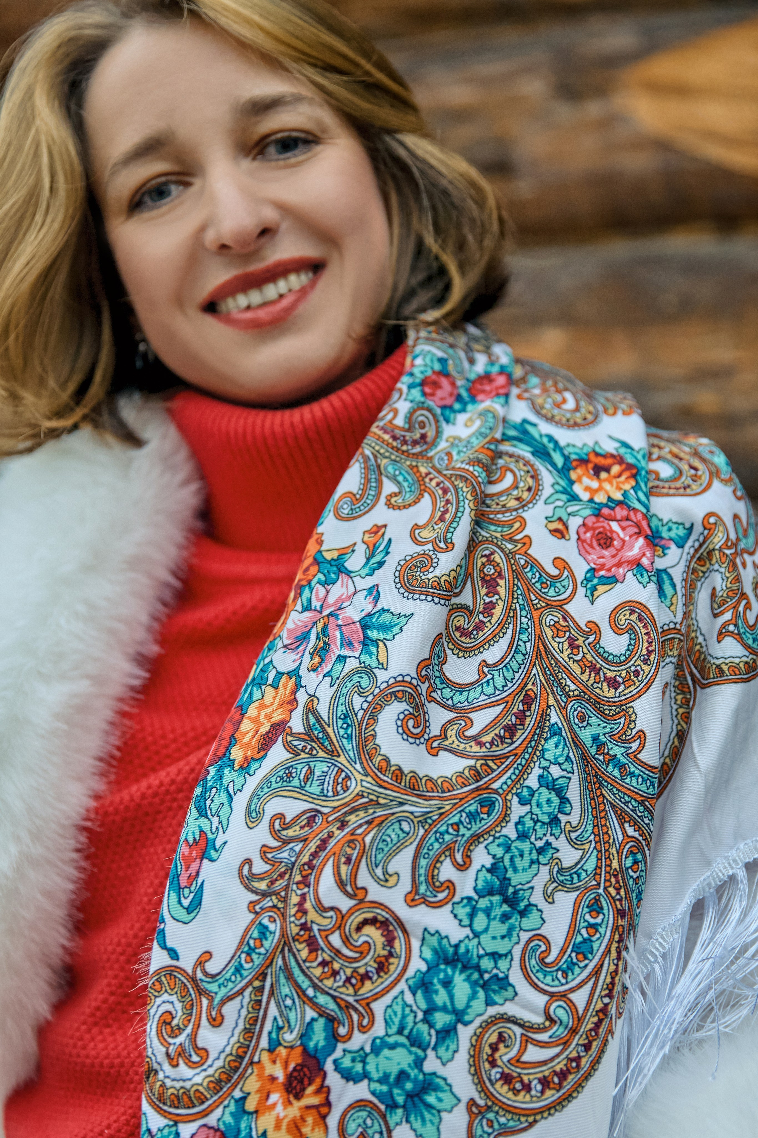 Russian. Рекламный фотограф Санкт-Петербург Катерина Мишкель