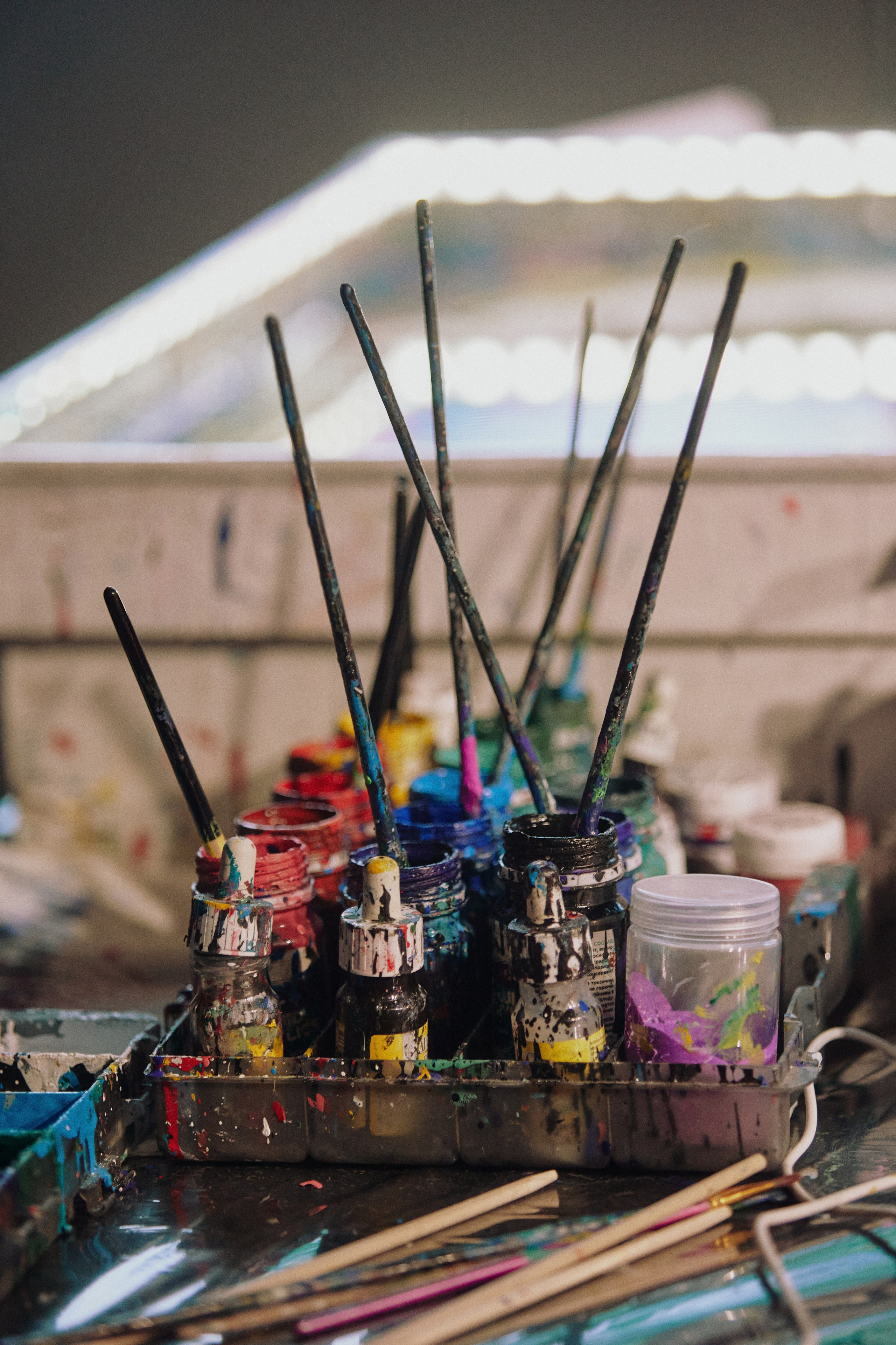 LA DOLCE VITA. Дмитрий Мазуркевич: Профессиональный Репортажный Фотограф