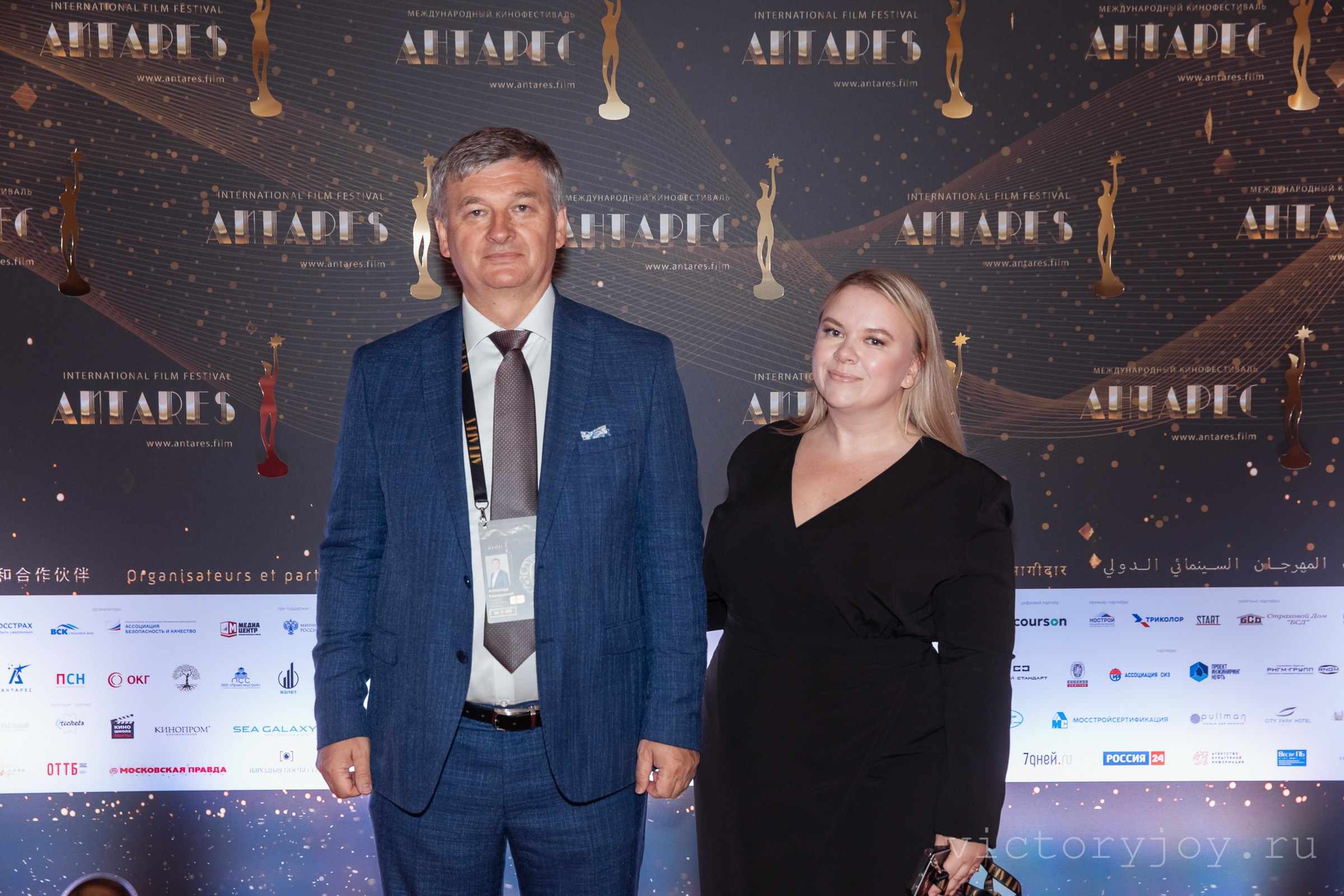 Антарес 2024. Сочи. Международный кинофестиваль. Профессиональный фотограф в Сочи Виктория Джой. Обучение