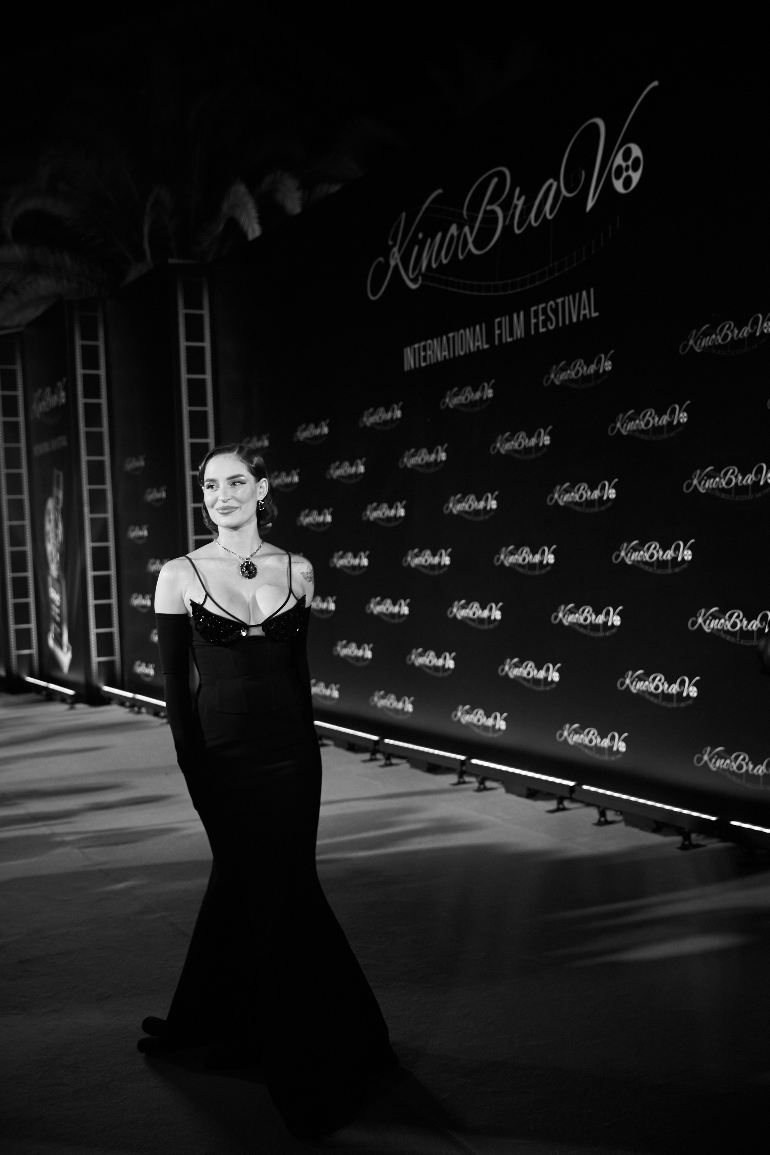 Фотосъемка репортажа кинофестиваля. Профессиональный фотограф в Сочи Виктория Джой. Обучение