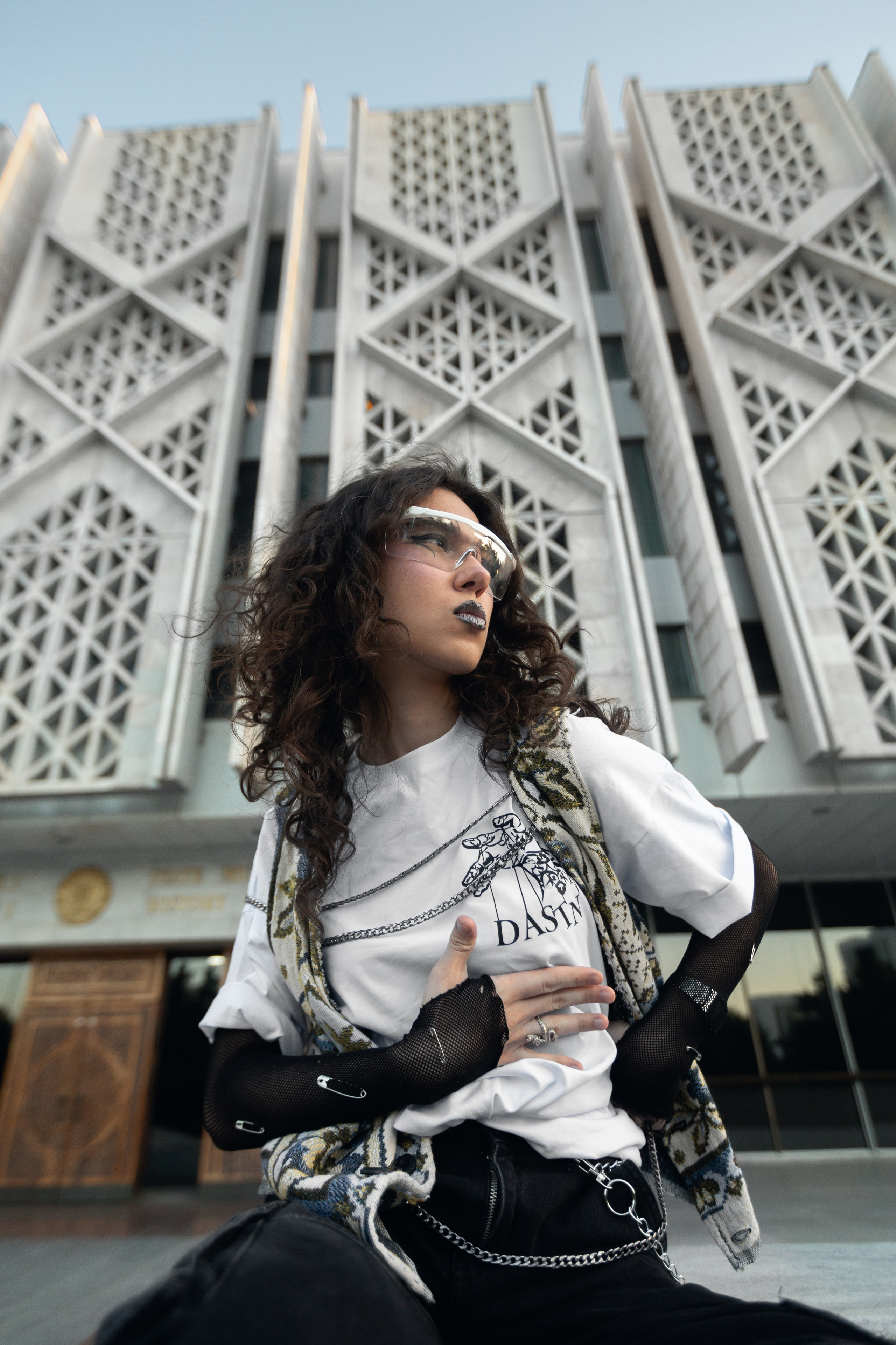 Лиза и Диана. Евгений Матвеев — фотограф в Санкт-Петербурге