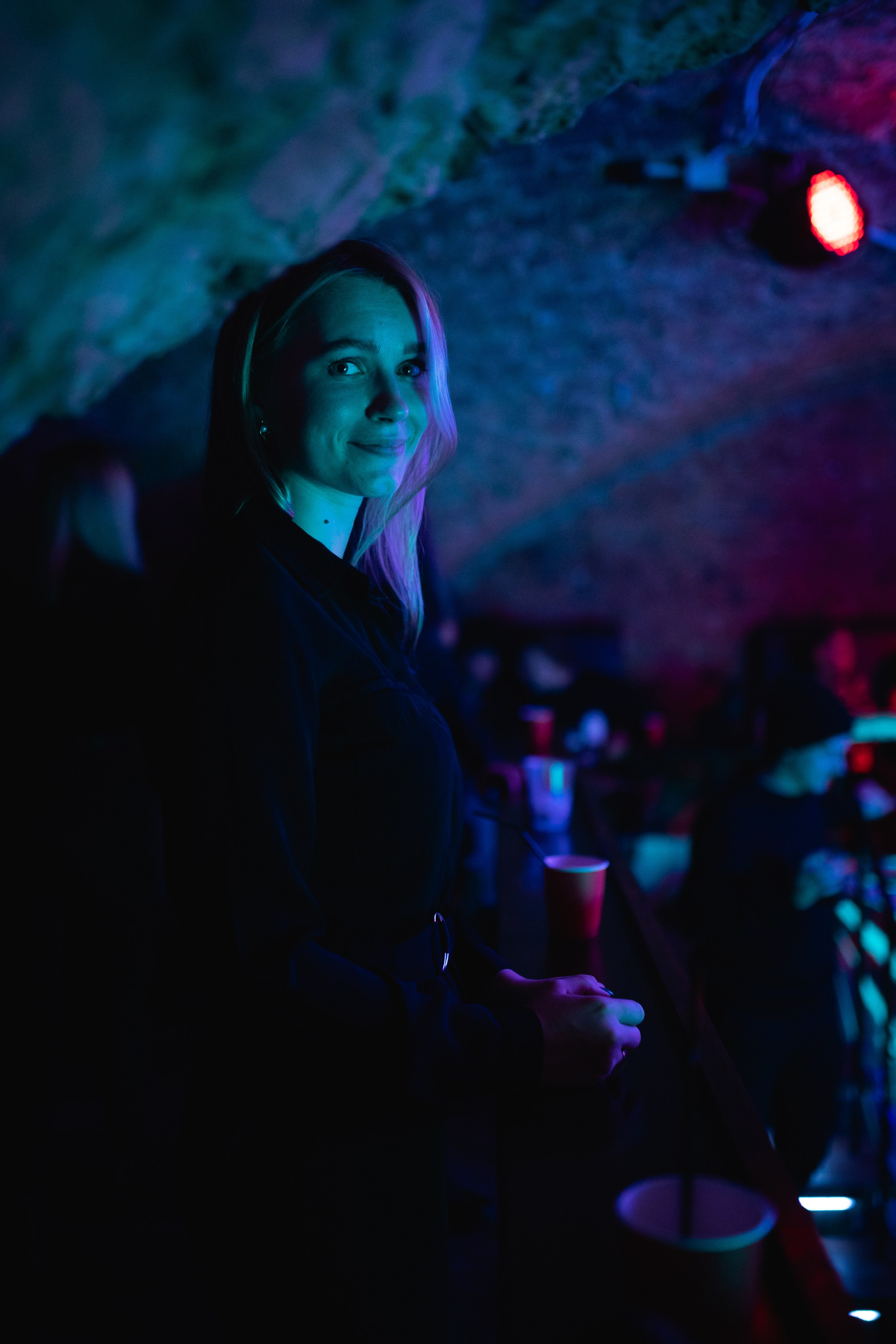 Stas and Sema's birthday party. Евгений Матвеев — фотограф в Санкт-Петербурге