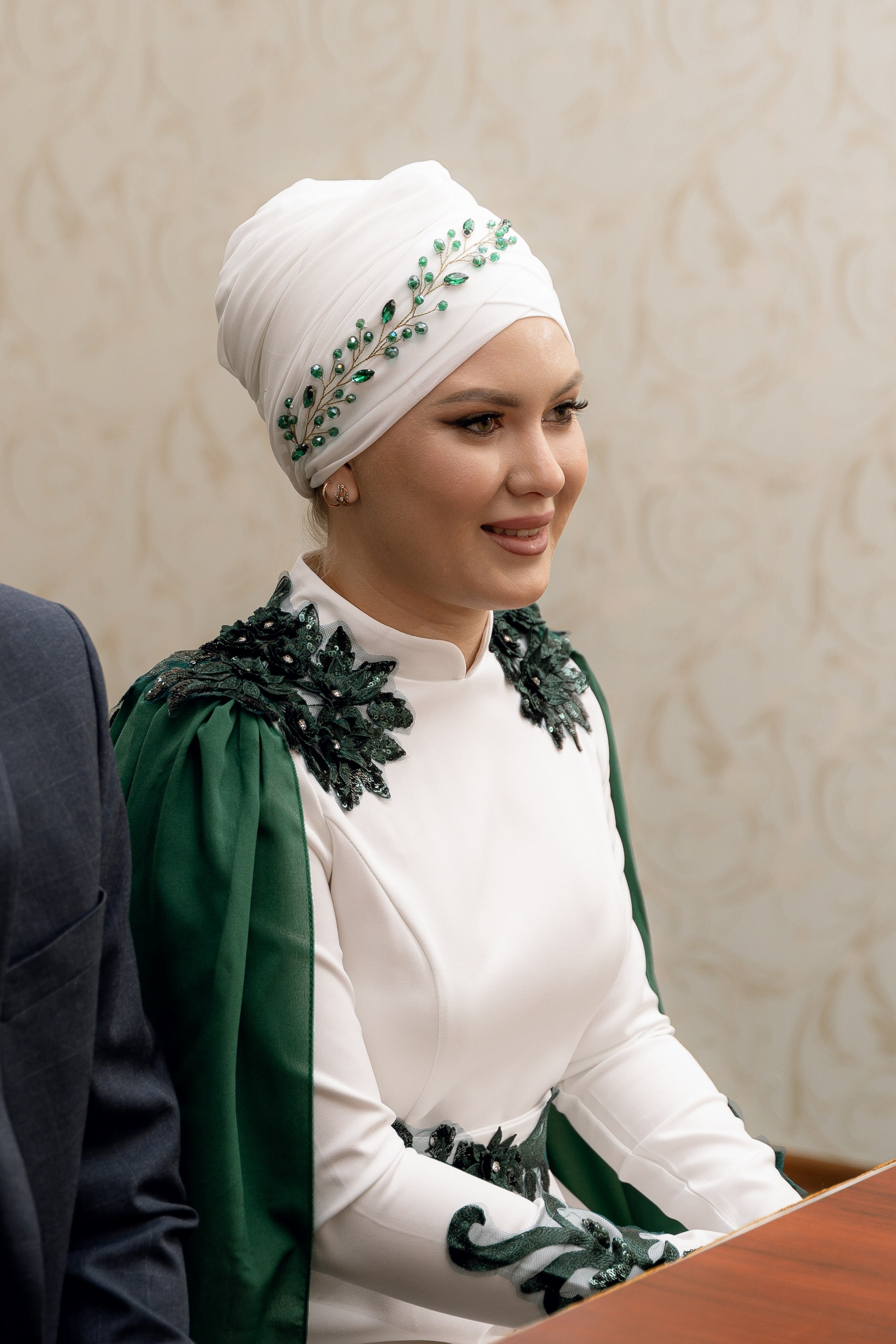 Разиль & Лейсан (Гаиля). RAMIL SAFIULLIN