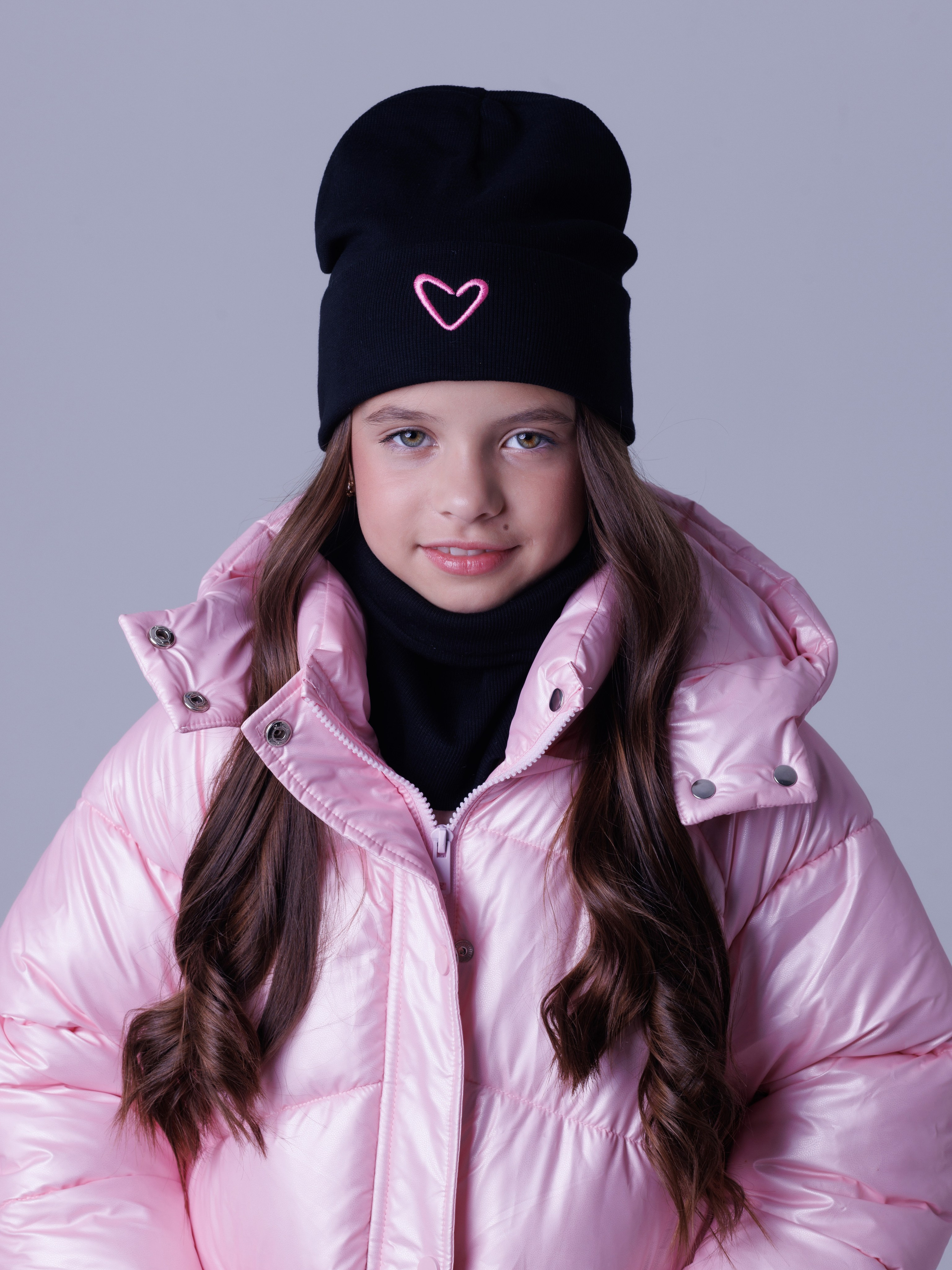 Фотосъёмка шапок для маркетплейса. Семейный и детский фотограф в Краснодаре Анна Трашкова