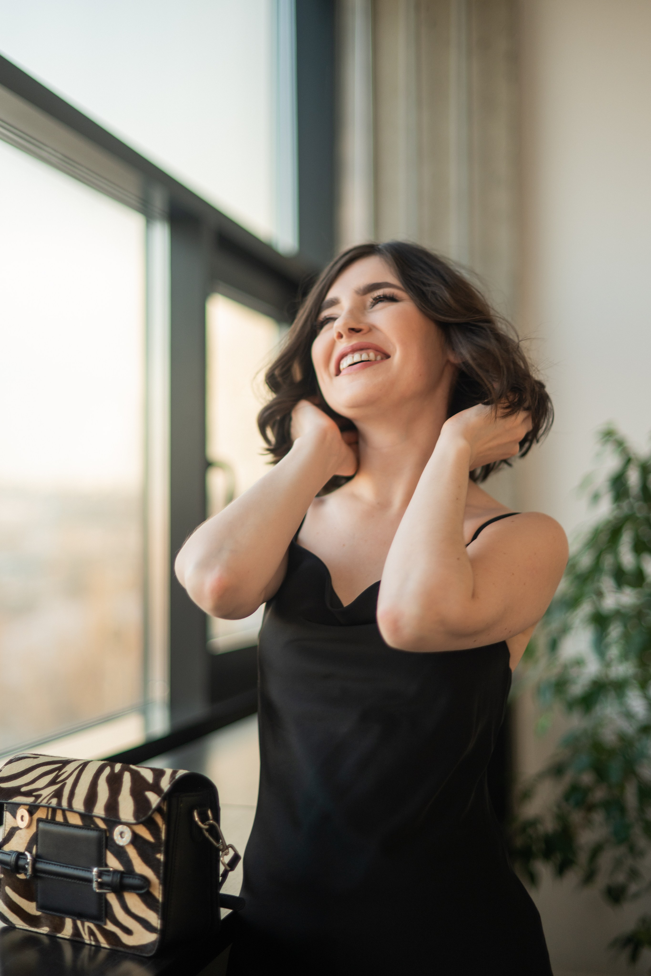 Евгений И Екатерина. Я Ольга Казанцева, фотографирую снимаю ваши киноистории и печатаю фото и цифровые портреты на холсте