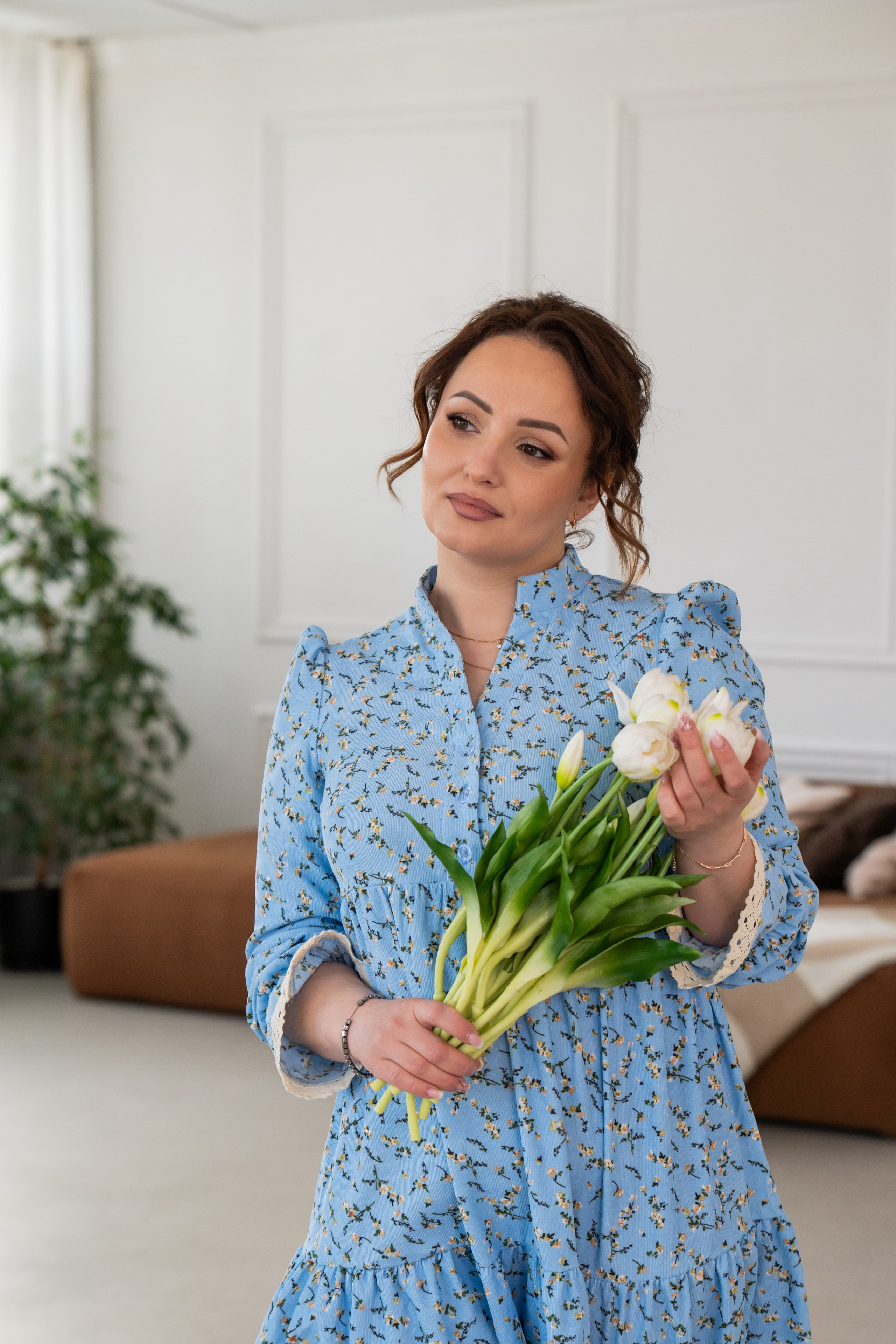 Я Ольга Казанцева, фотографирую снимаю ваши киноистории и печатаю фото и цифровые портреты на холсте