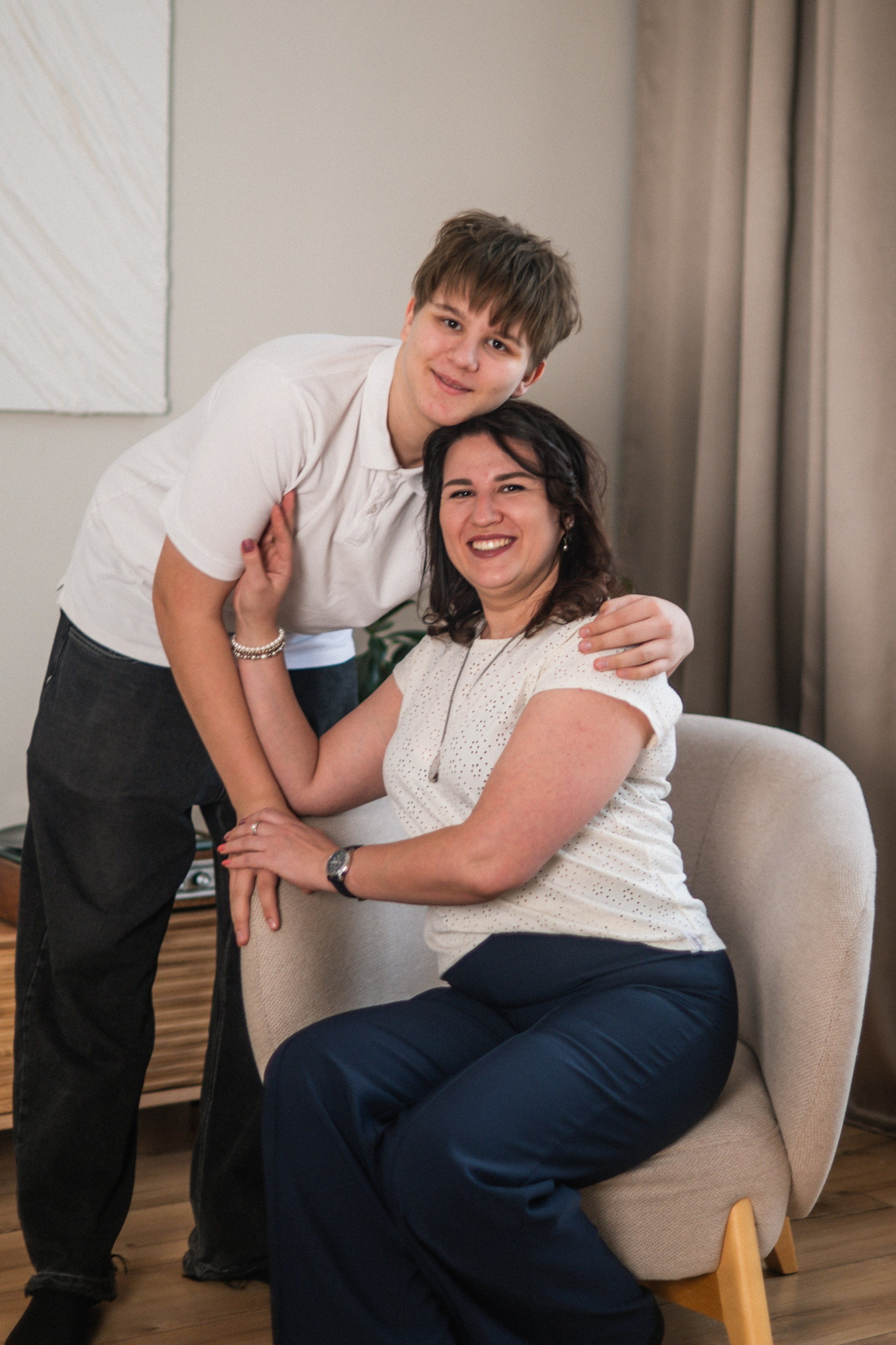 Семейная Фотосессия. Я Ольга Казанцева, фотографирую снимаю ваши киноистории и печатаю фото и цифровые портреты на холсте