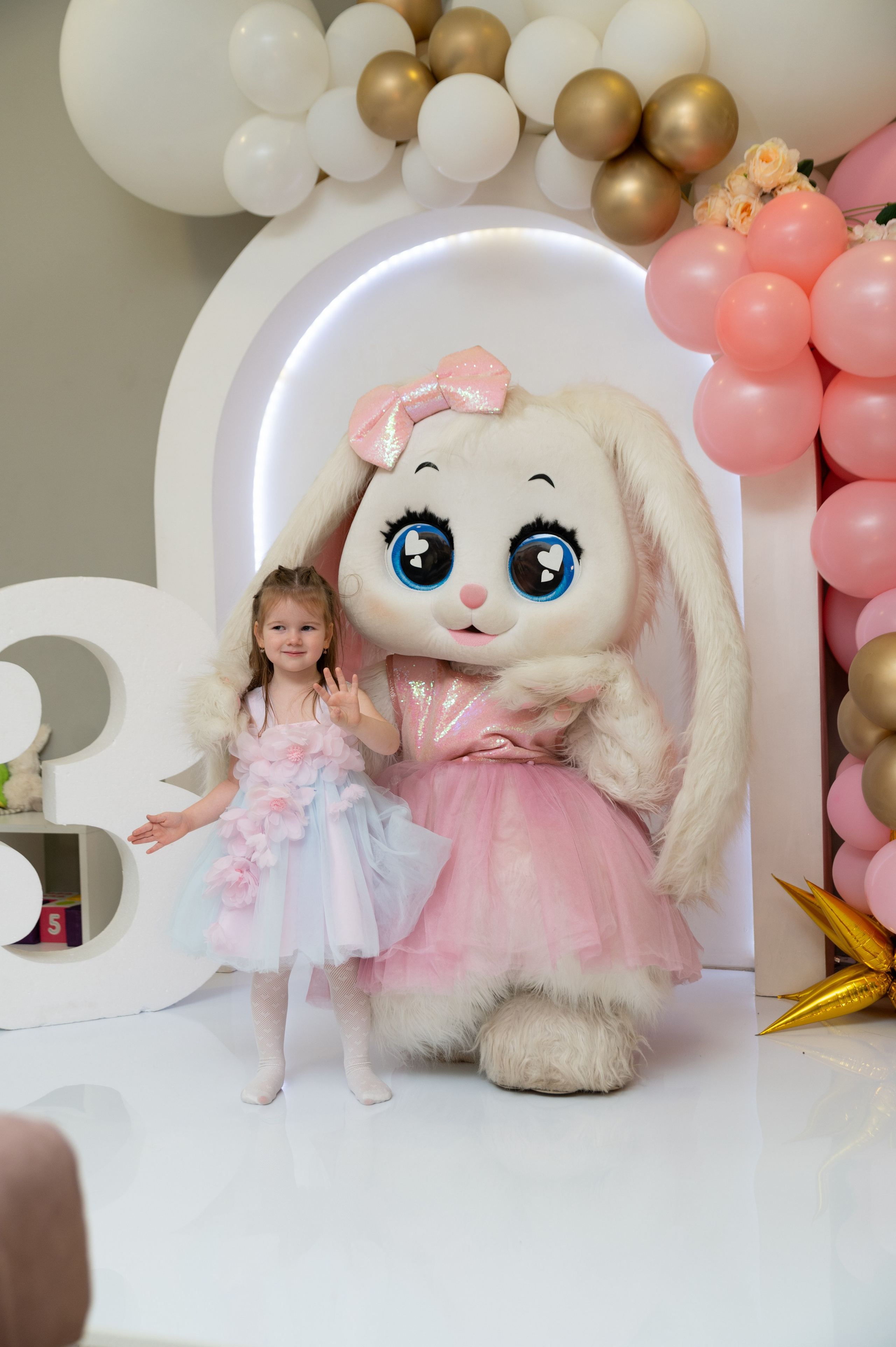 Детские праздники, дни рождения. Я Ольга Казанцева, фотографирую снимаю ваши киноистории и печатаю фото и цифровые портреты на холсте