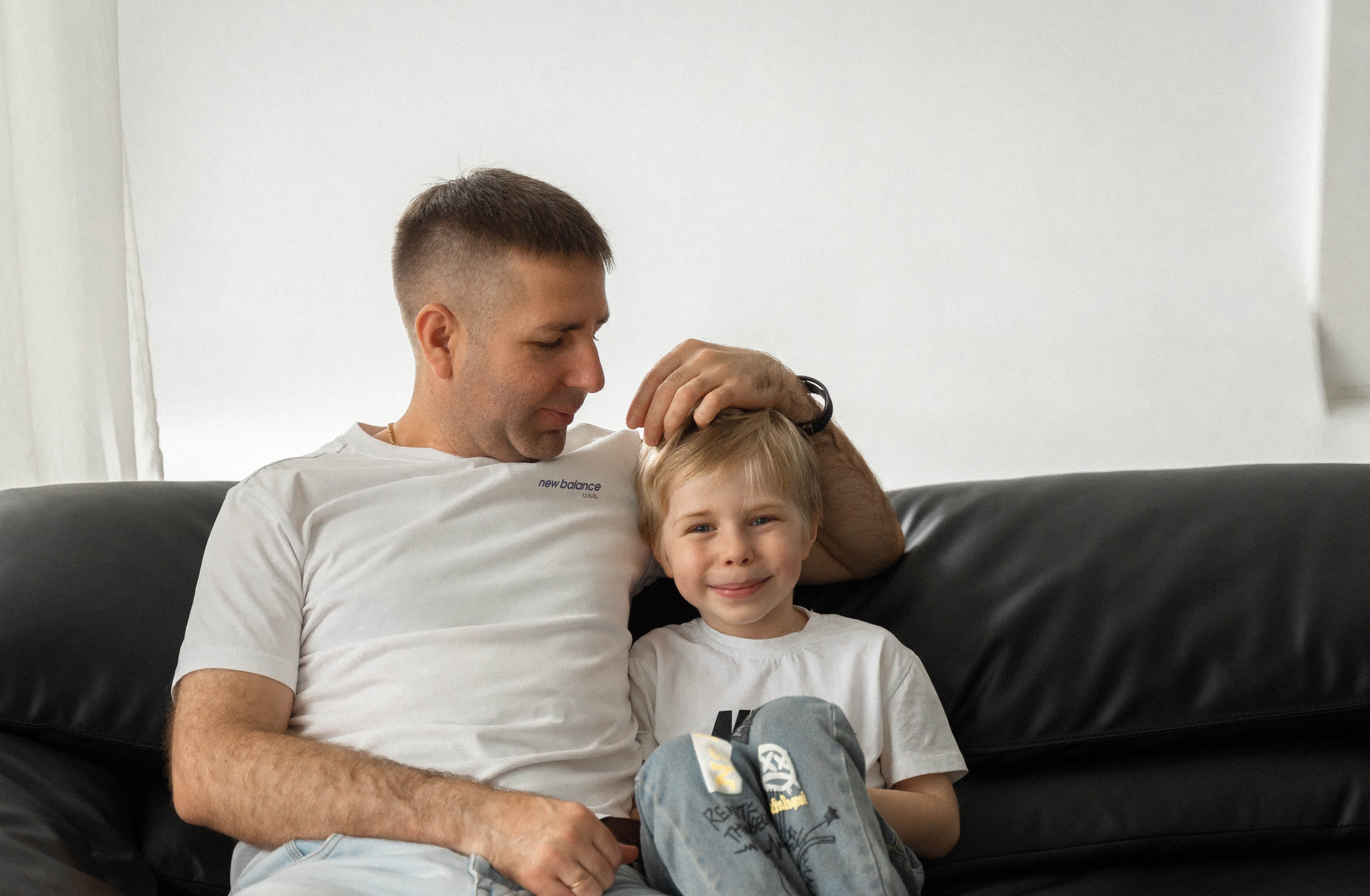 Минимализм. ALISON FILMS