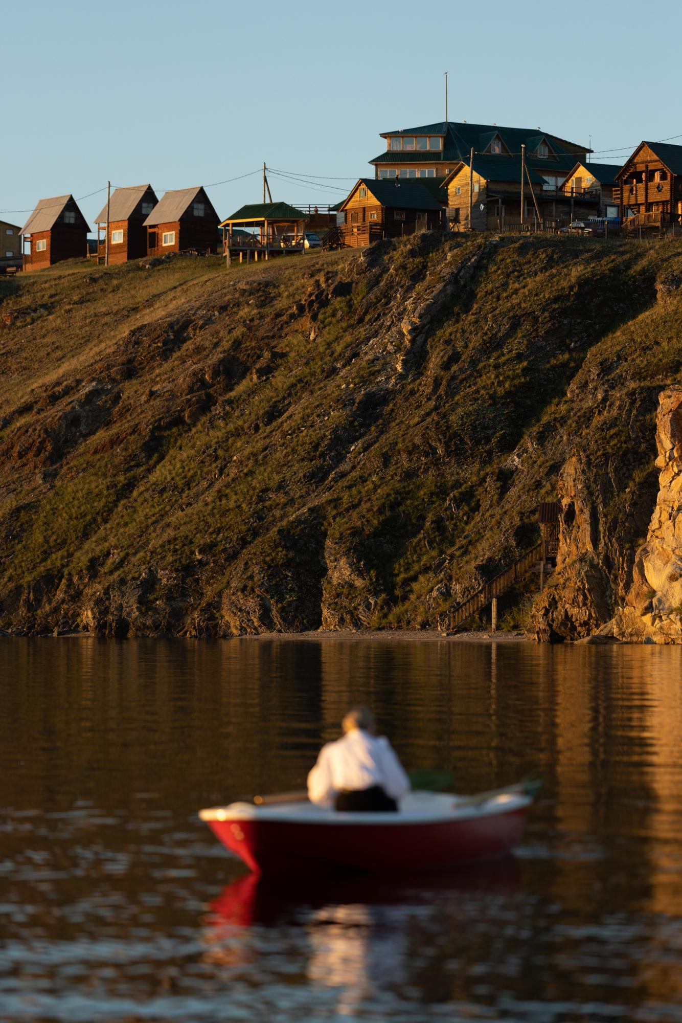 LUT #7. Портретный фотограф в Санкт-Петербурге Алексей Корзов