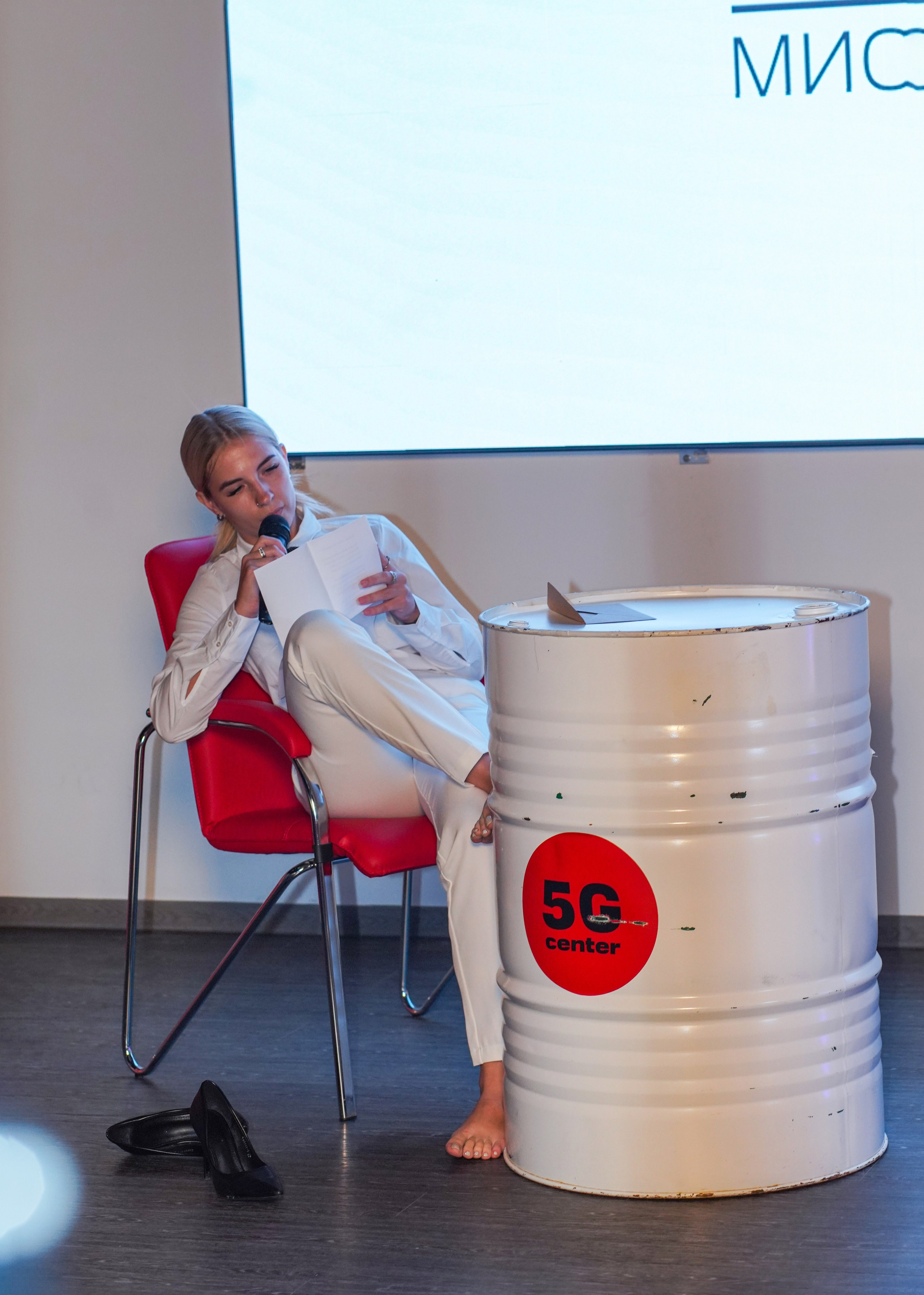 Мисс МТС. Семейный и детский фотограф в Нижнем Новгороде